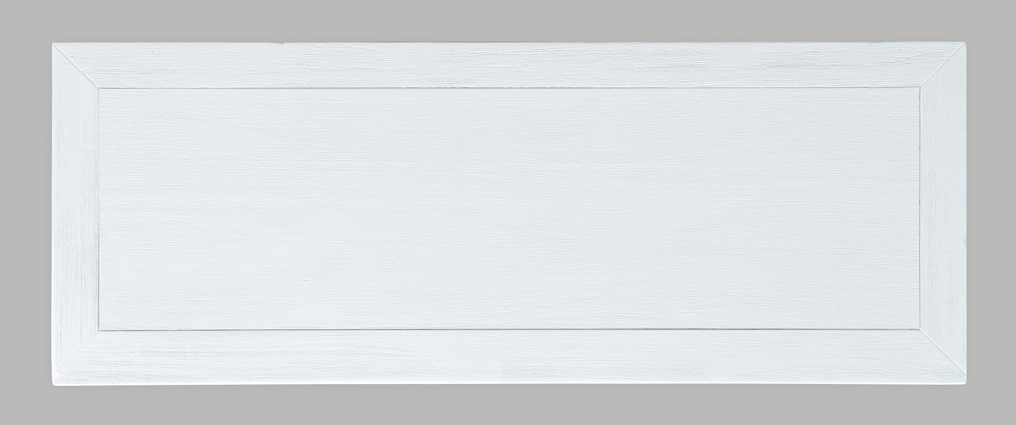 Jofran Gramercy 2 Door Accent Cabinet