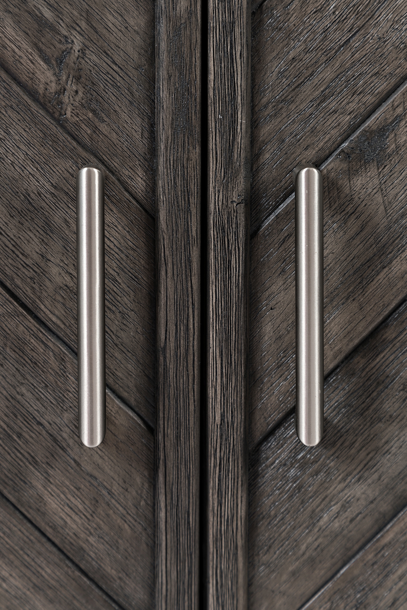 Jofran Gramercy Gramercy Accent Table