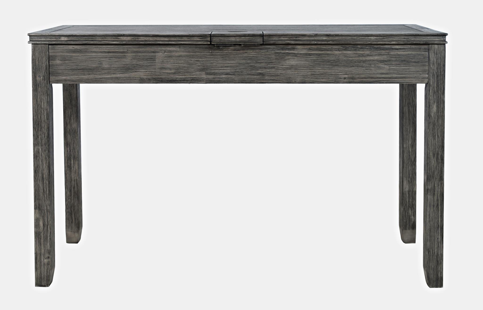 Jofran Gramercy Power Desk