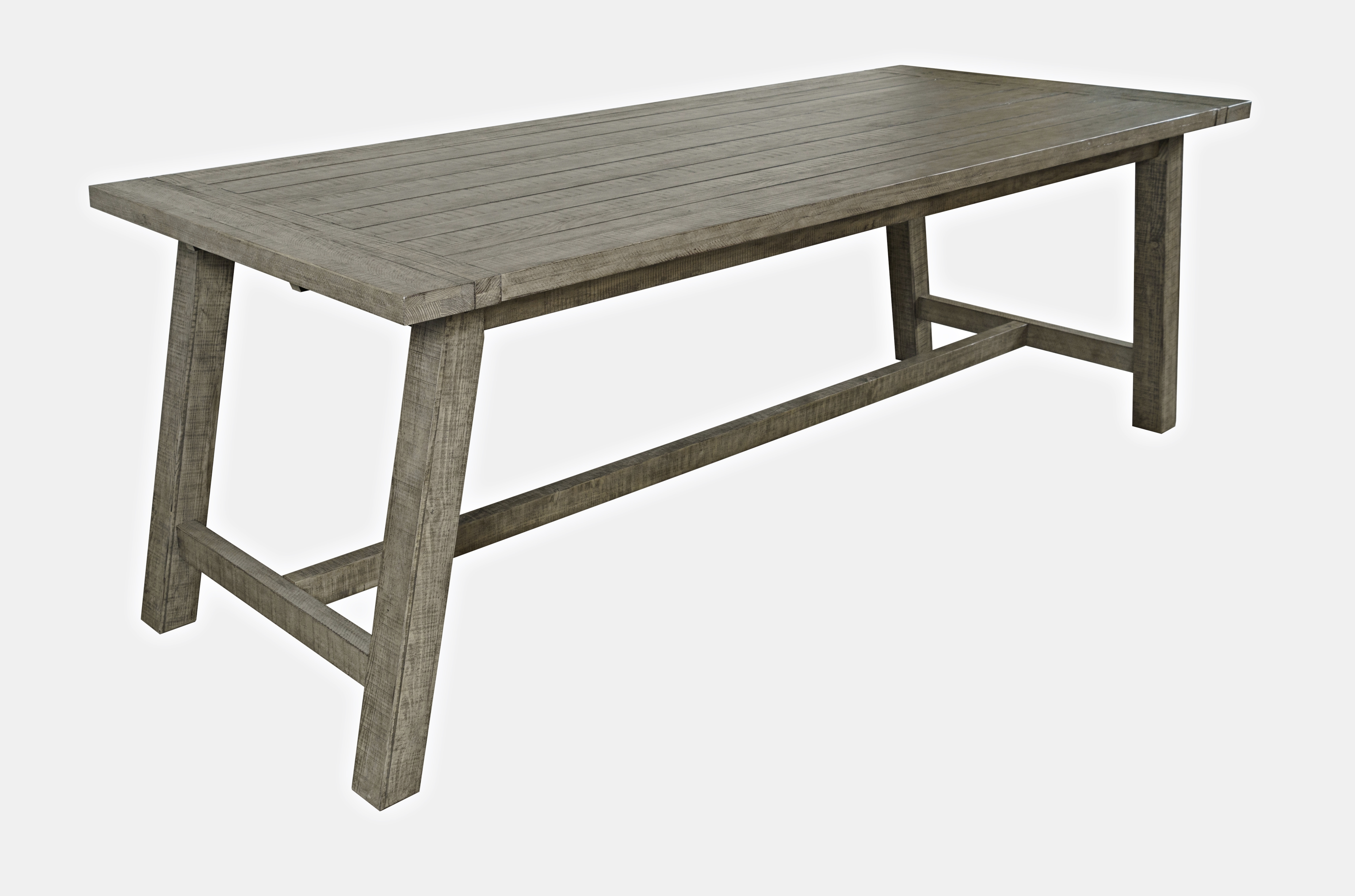 Trestle Ext. Counter Table