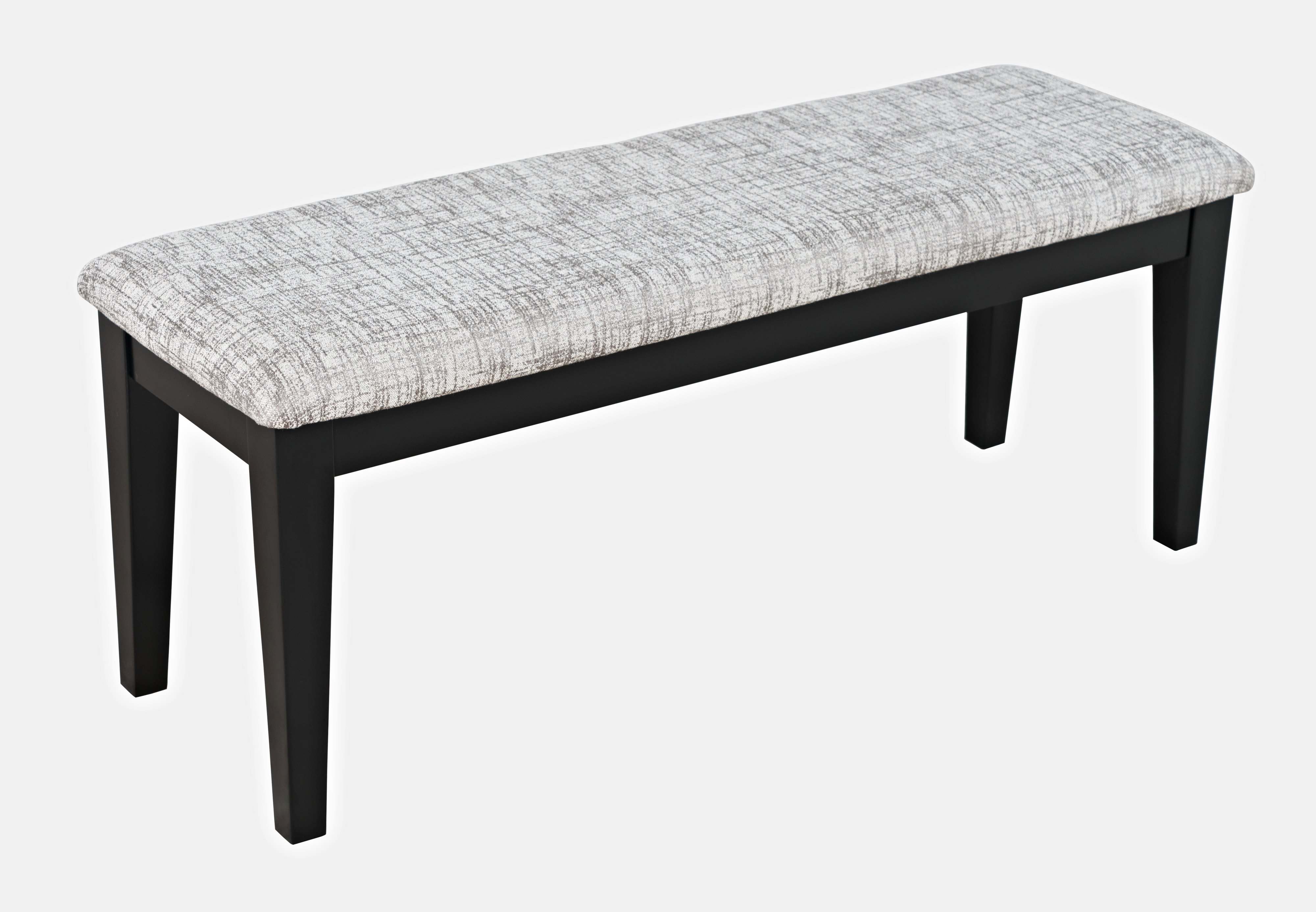 Upholstered Bench