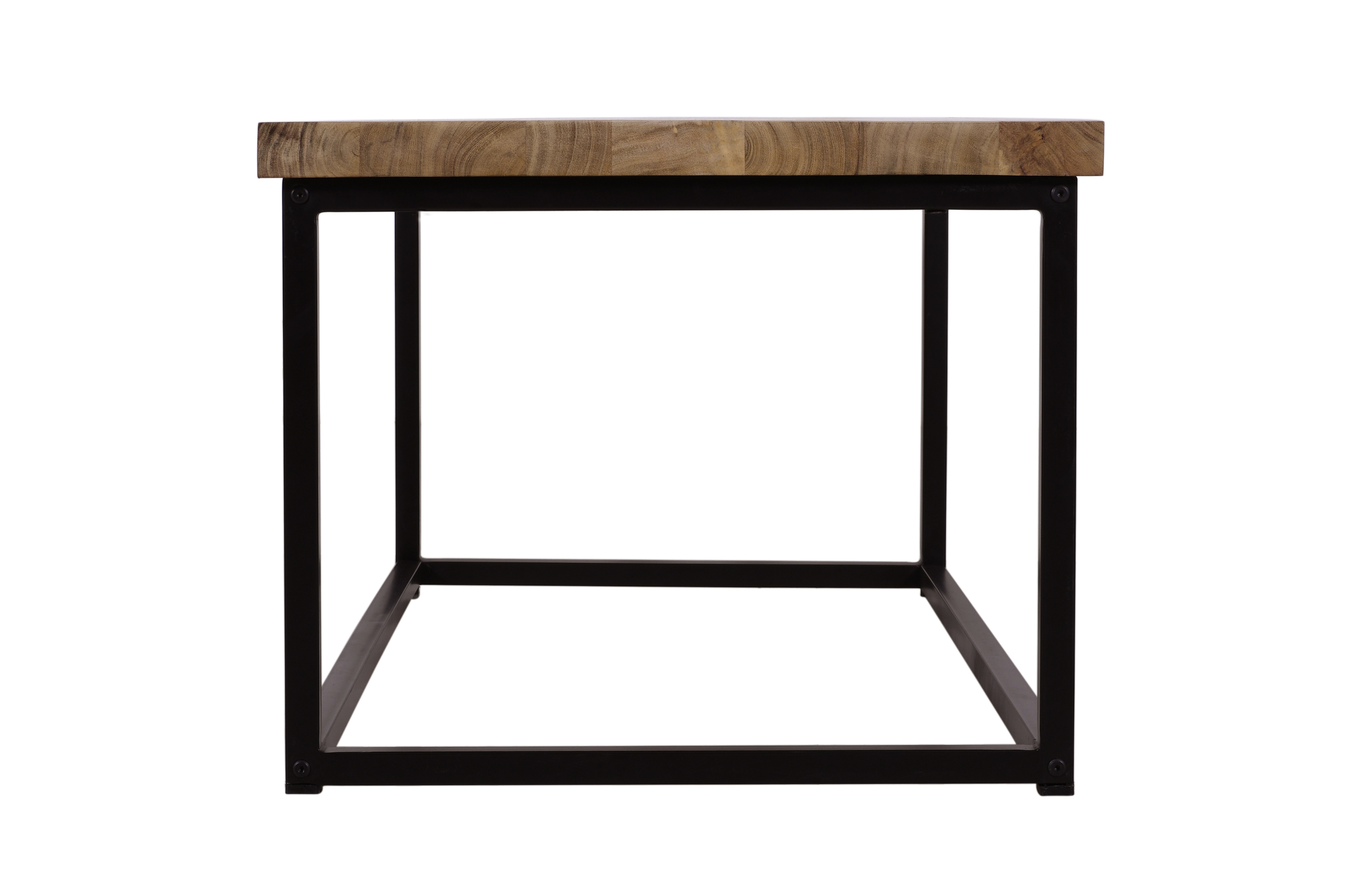 Rectangle Coffee Table