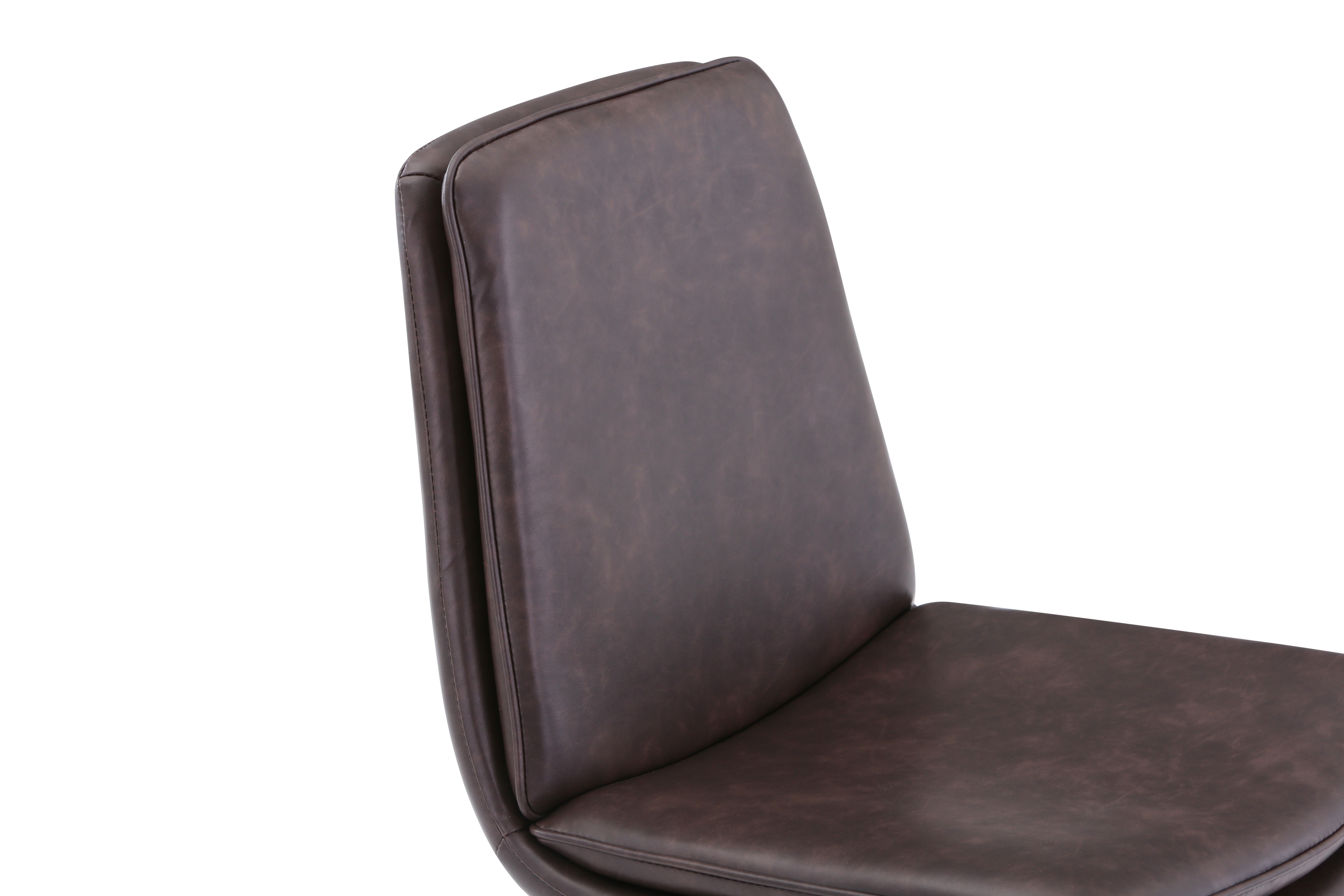 Jofran Prelude Draper Dining Chair (4/CTN)