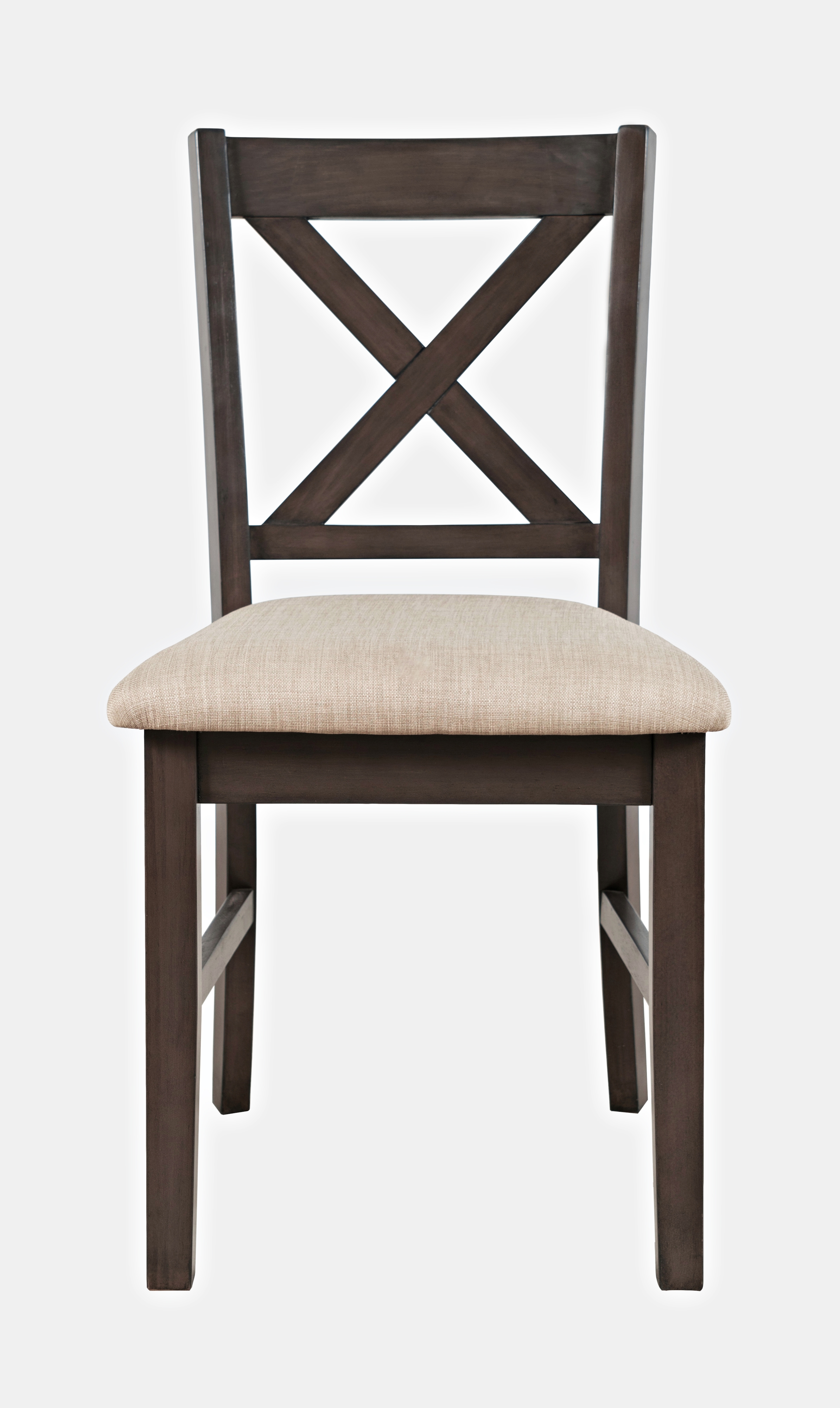 Belfort Essentials Hobson Desk Chair