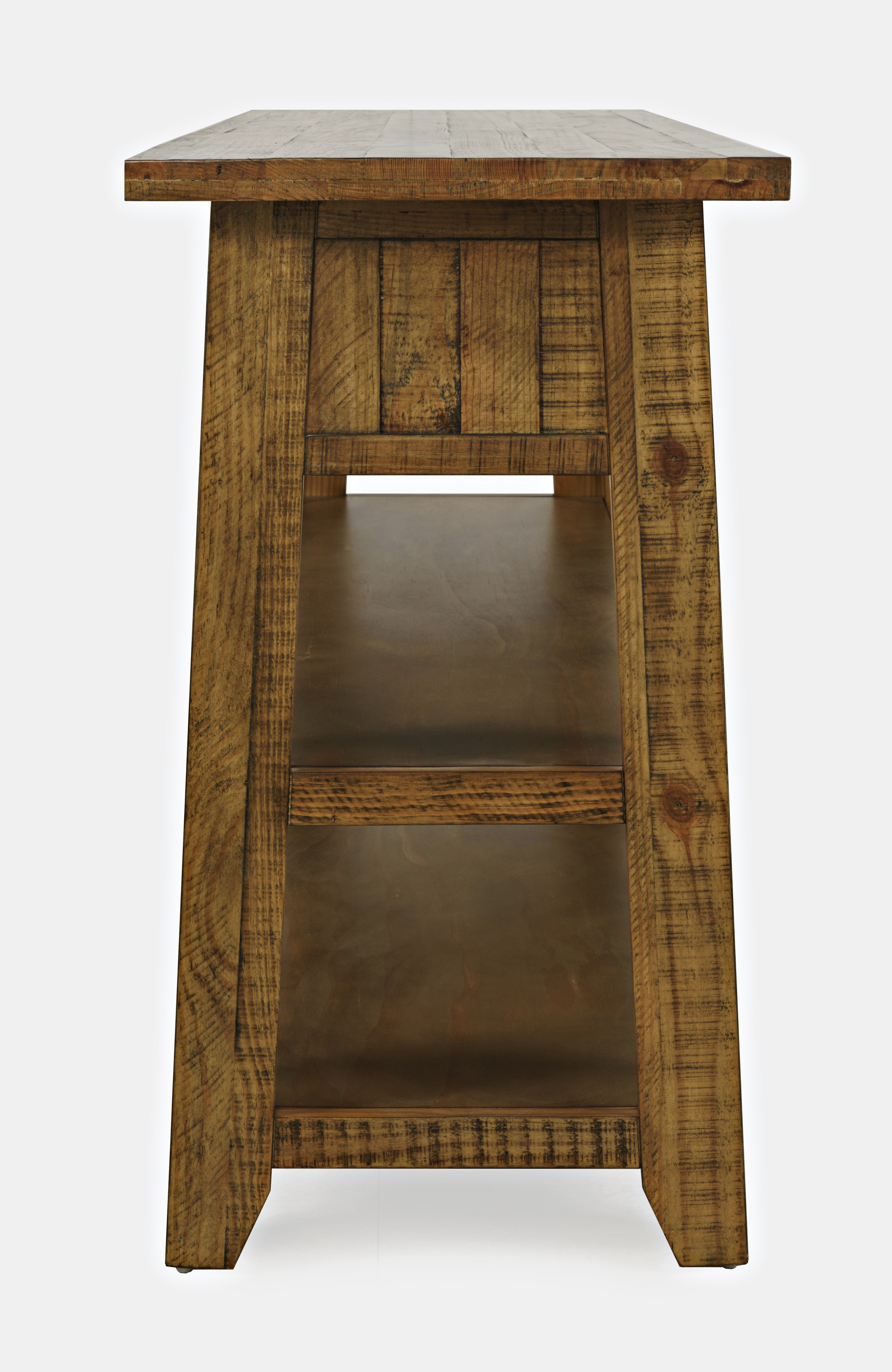 Jofran Telluride Sofa Table