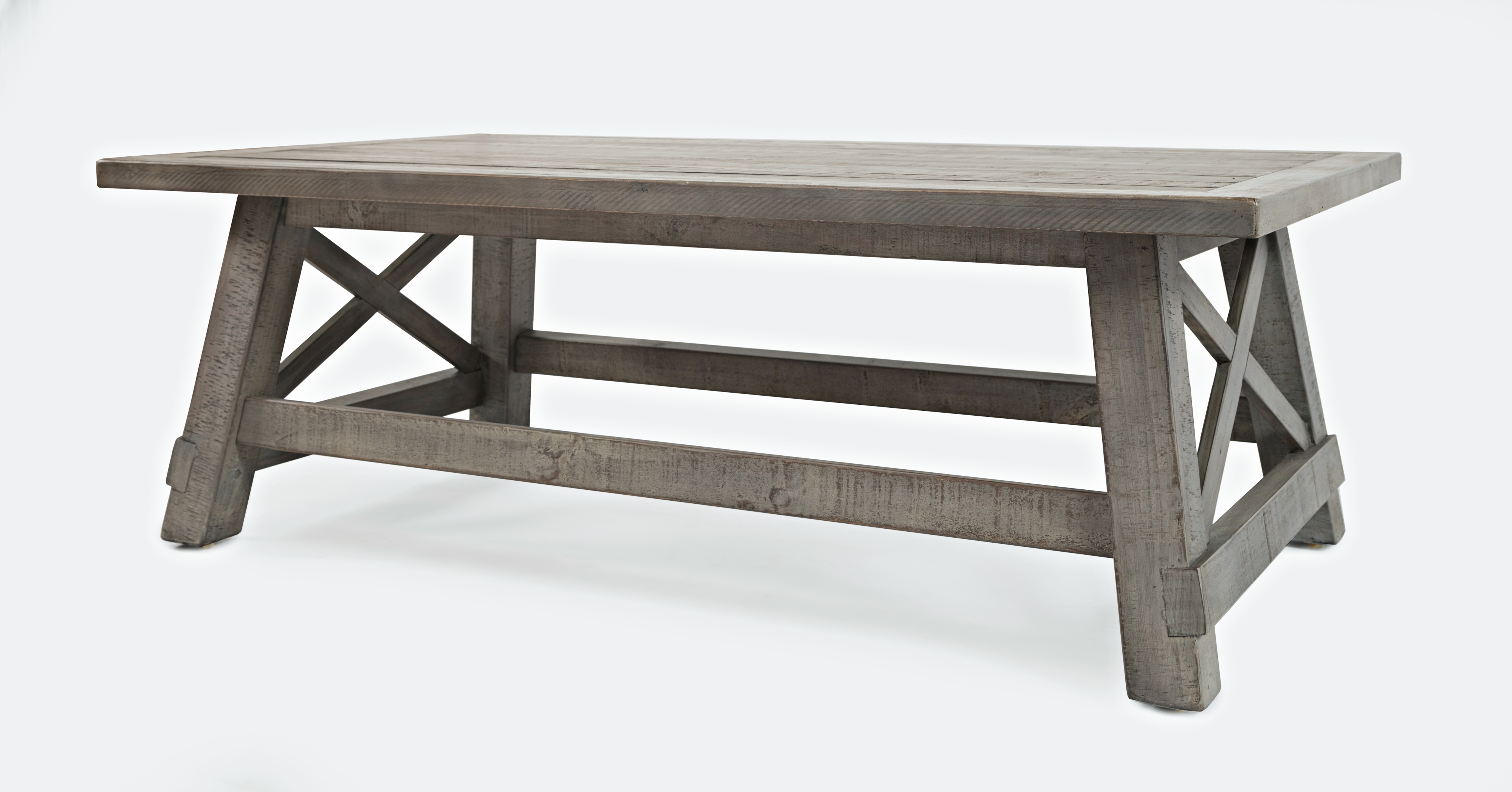 Jofran Outer Banks Cocktail Table