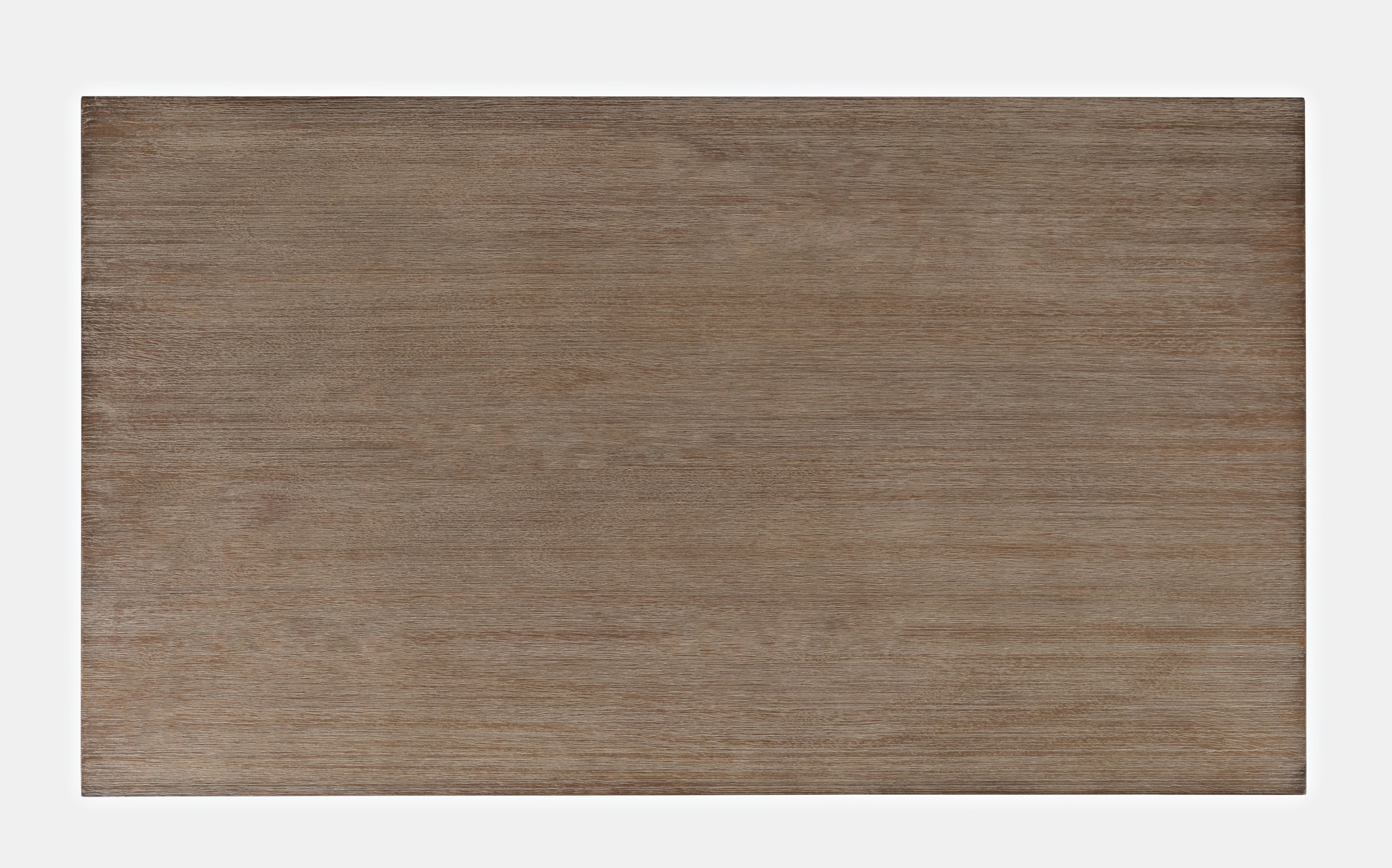 2-Drawer Coffee Table