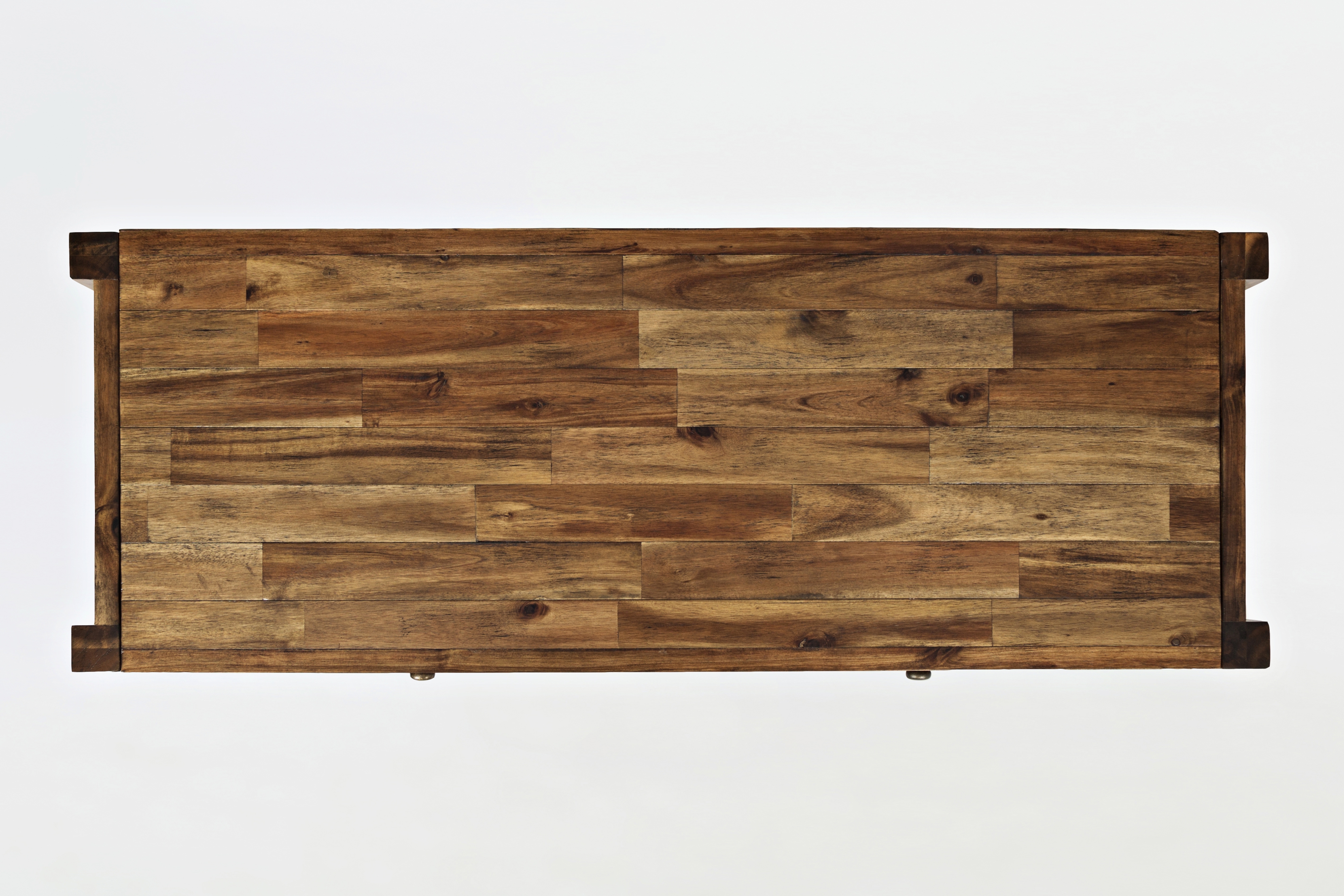 Jofran Beacon Street Sofa Table