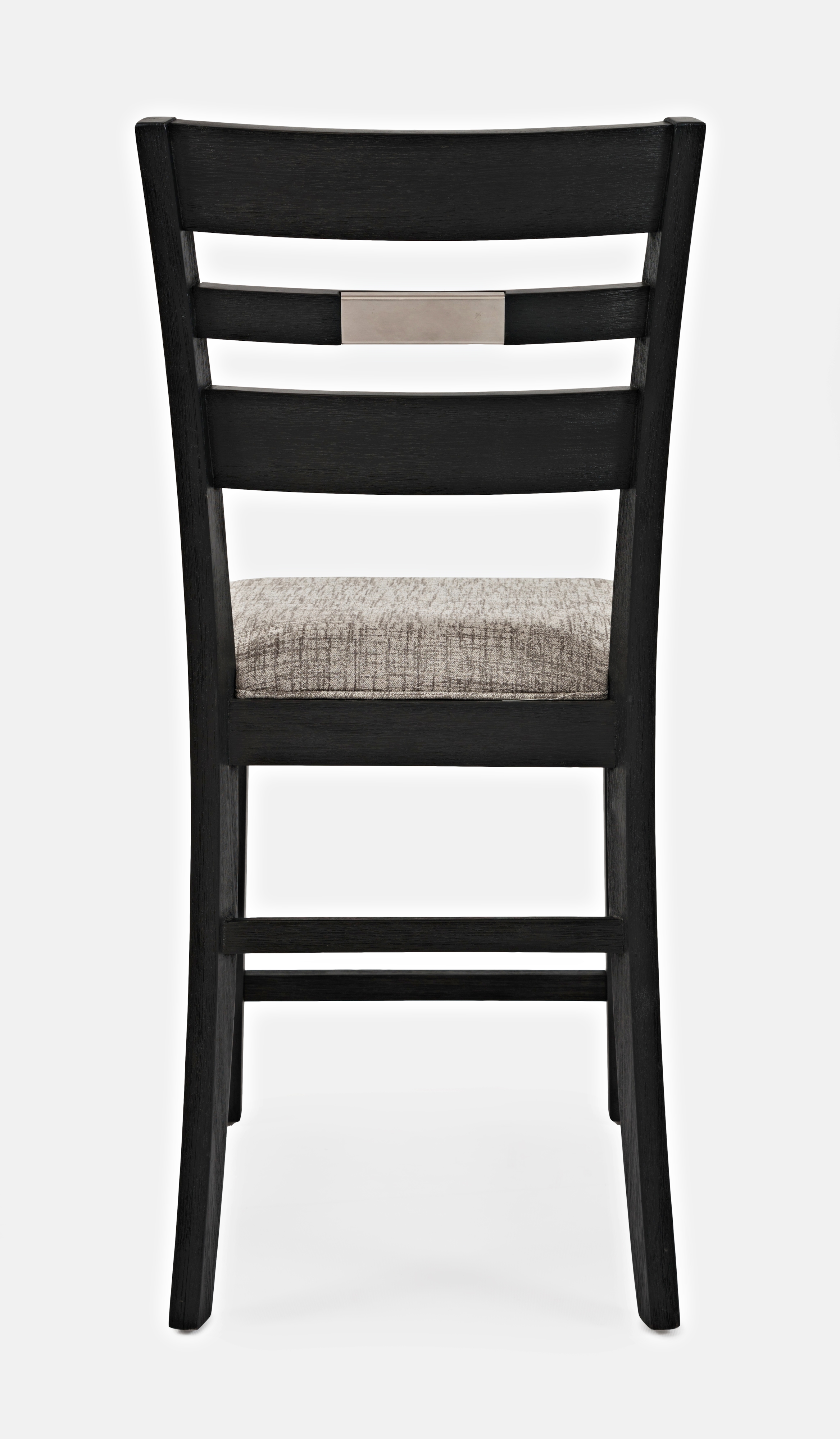 Ladderback Counter Stool