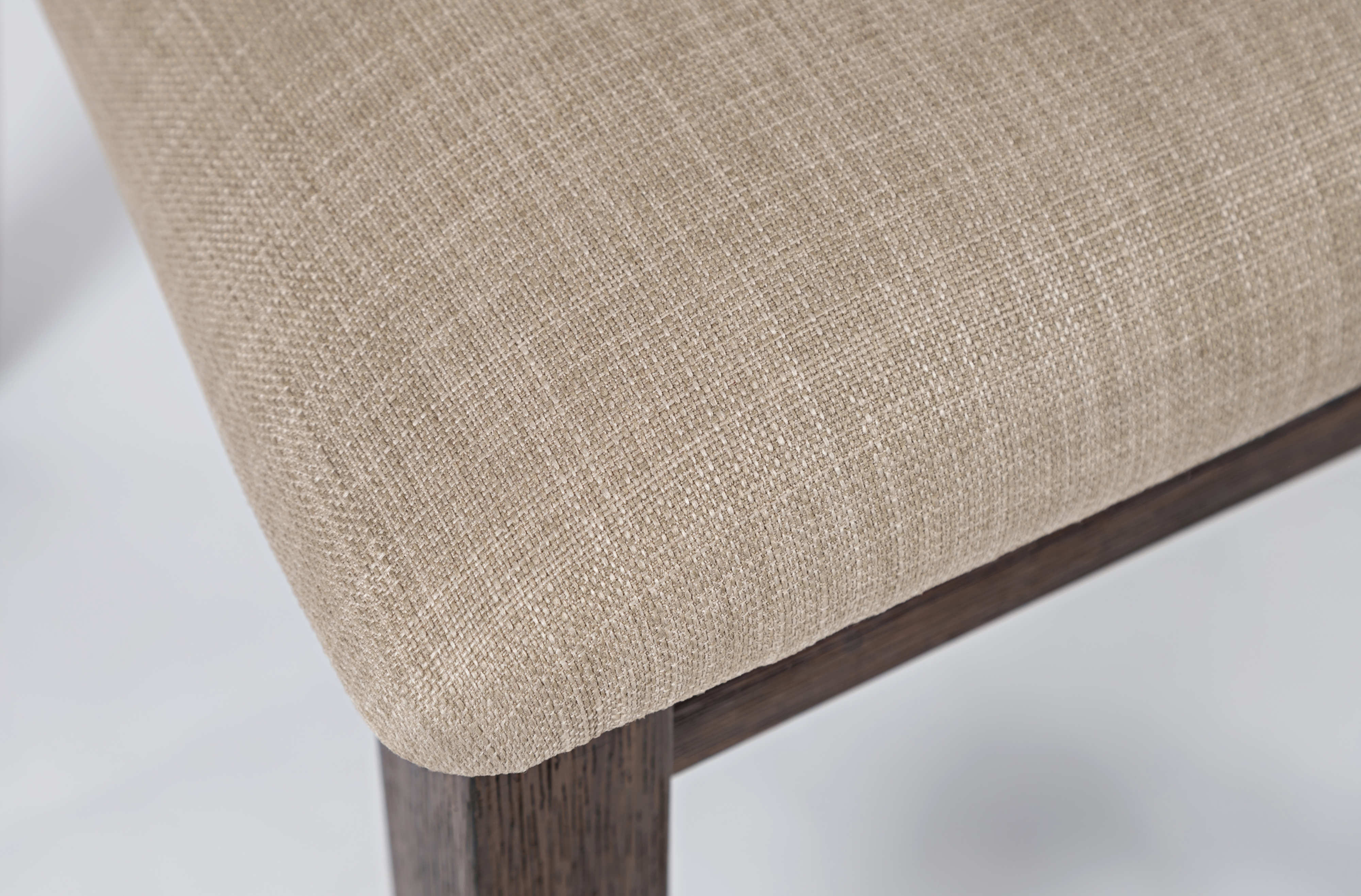 Jofran Walnut Creek 5 Pack Dining Set