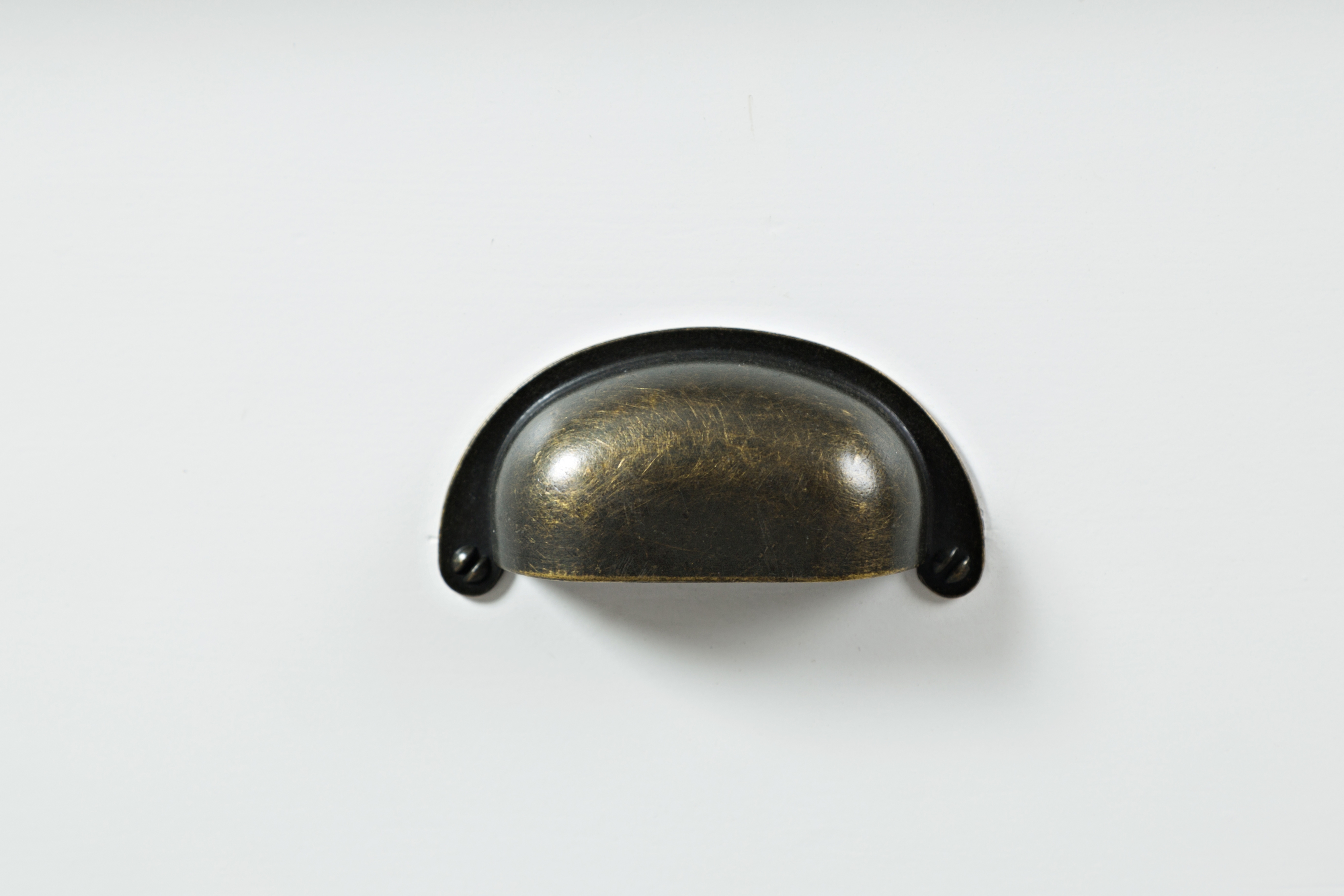 Jofran Artisan's Craft Cocktail Table