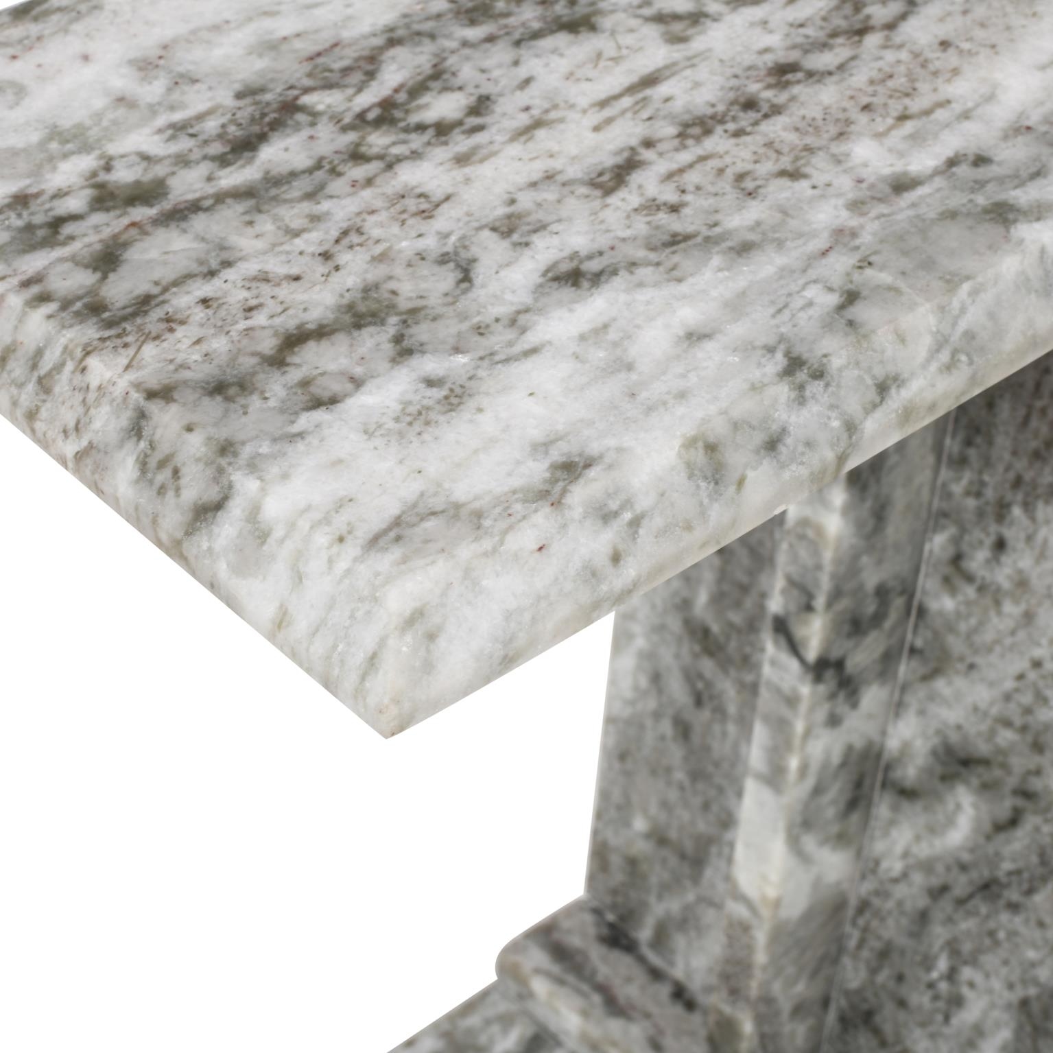 Jofran Global Archive BELLA C-TABLE