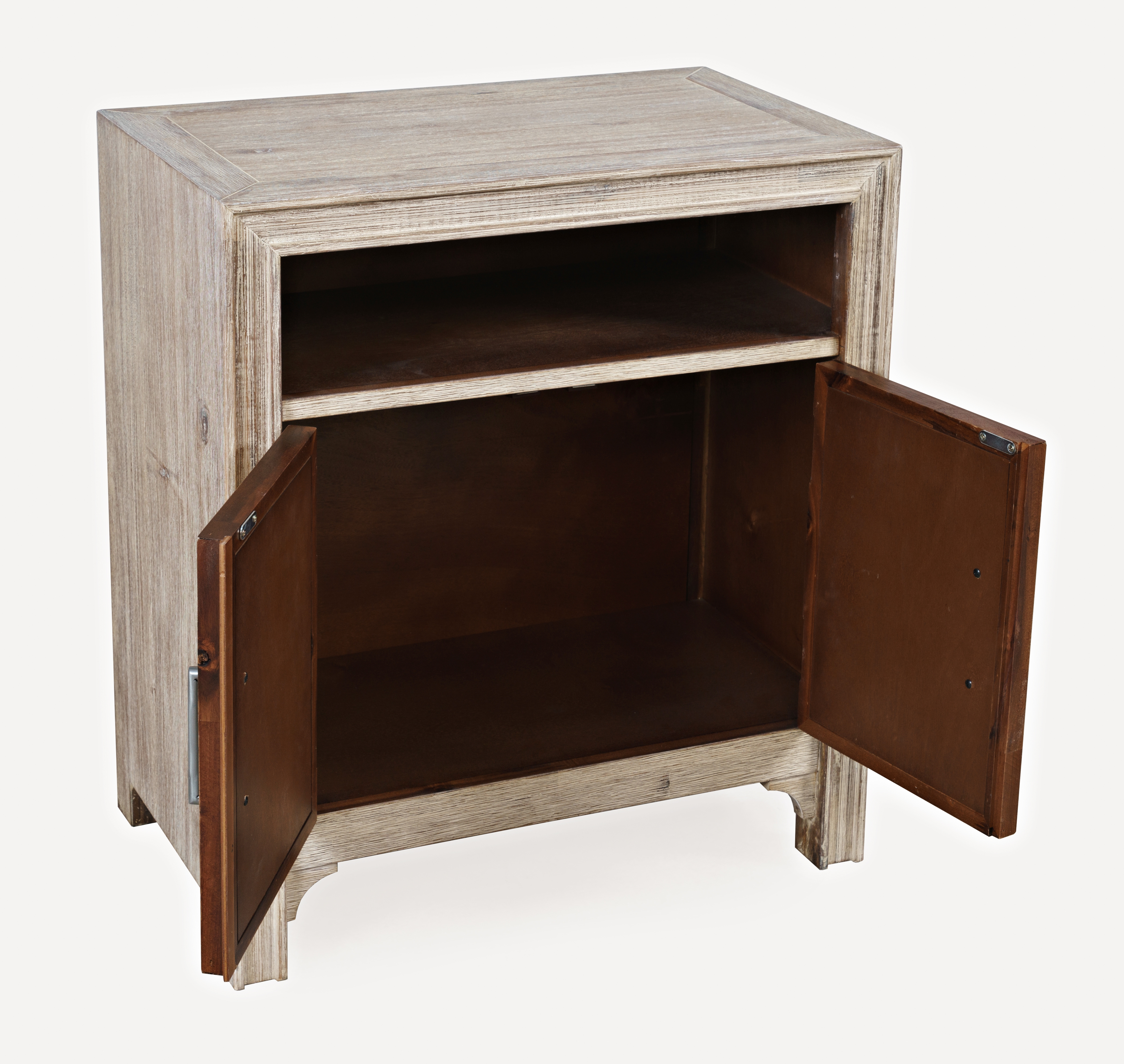 Jofran Gramercy Gramercy Accent Table