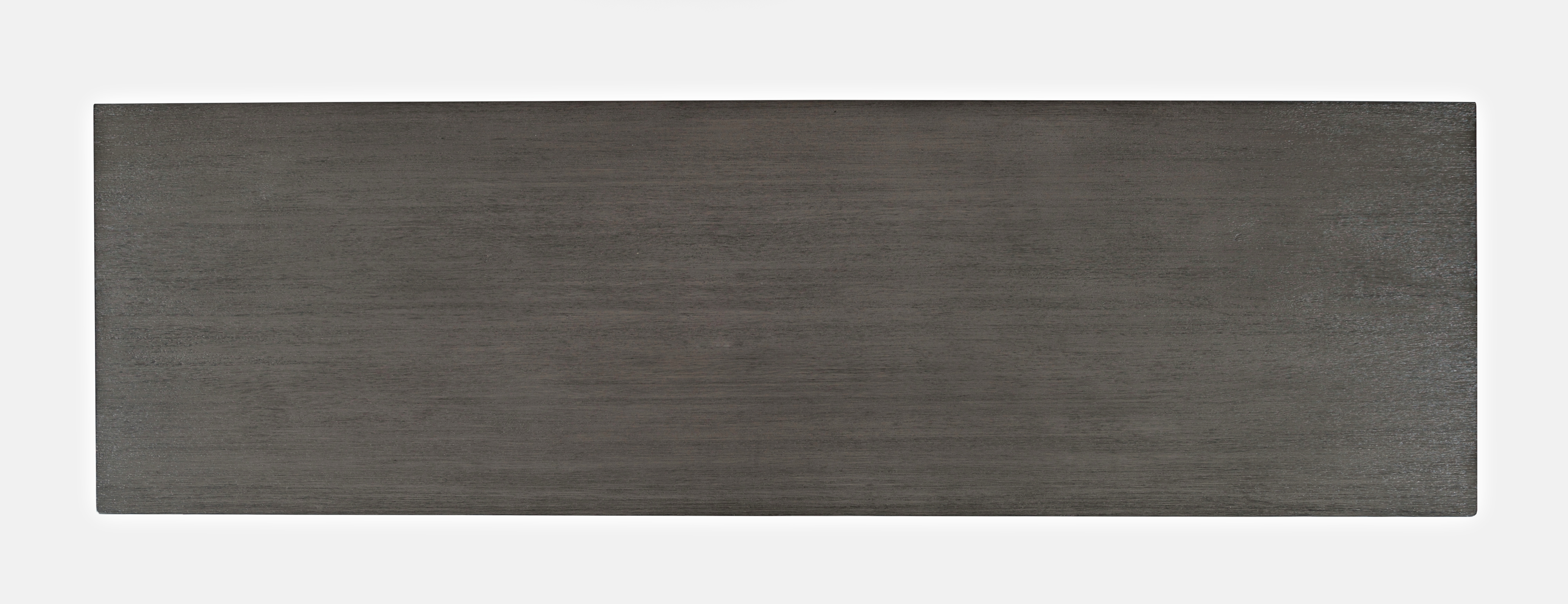 Jofran Altamonte 7-Shelf Console