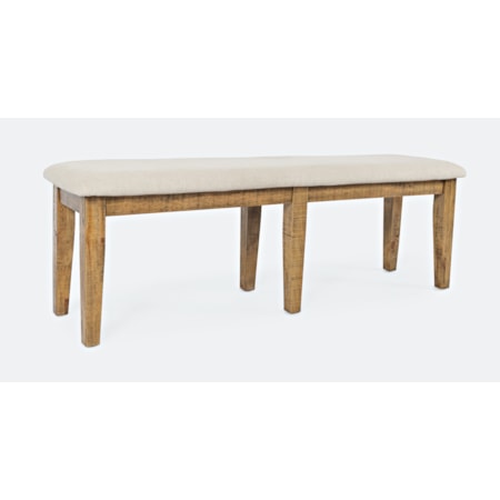 Dining Bench