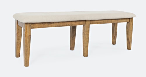 Dining Bench