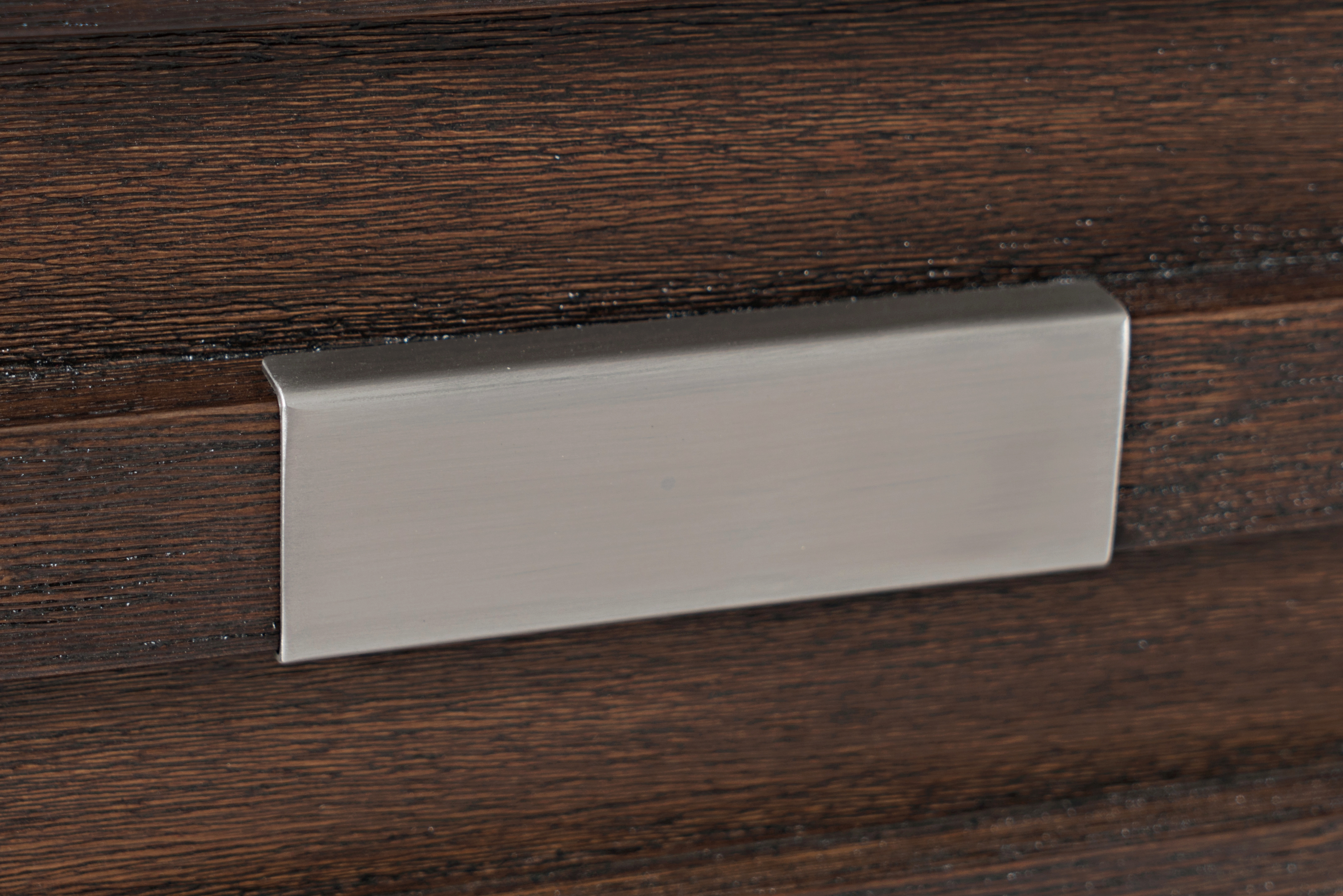 Jofran Altamonte 7-Shelf Console