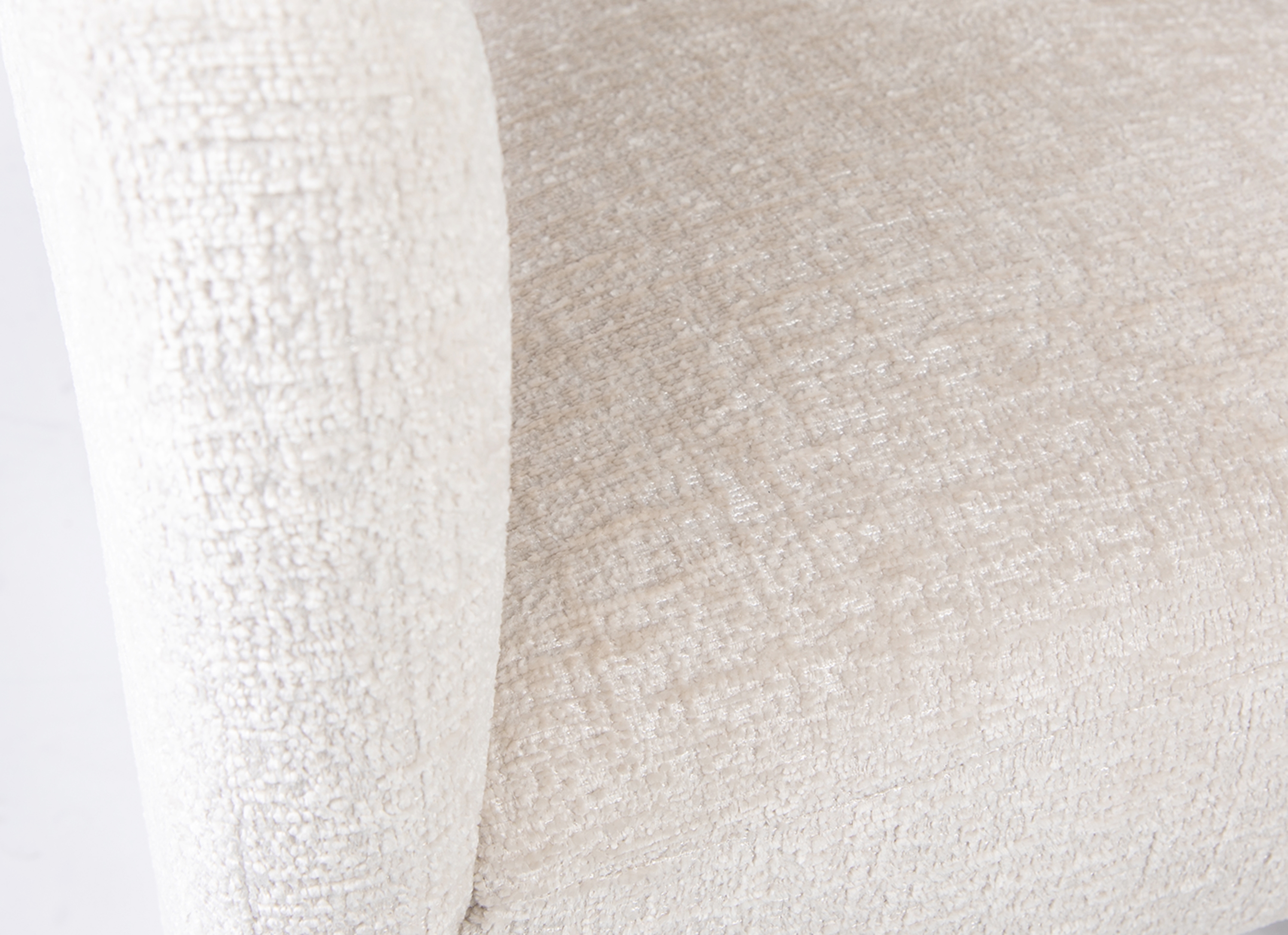 Jofran Urban Archive Upholstered Dining Chair