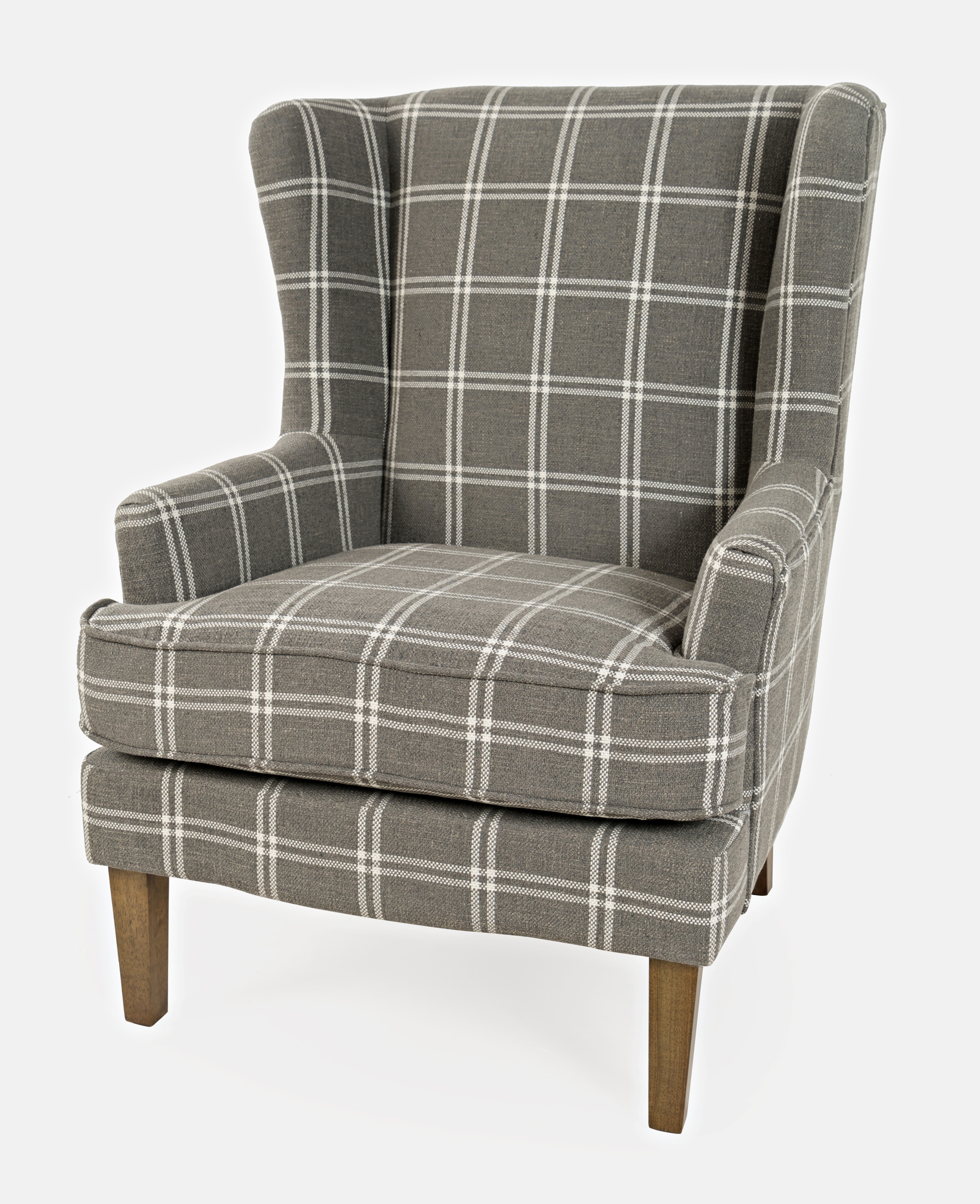 Accent Chair