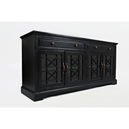 70" Media Unit