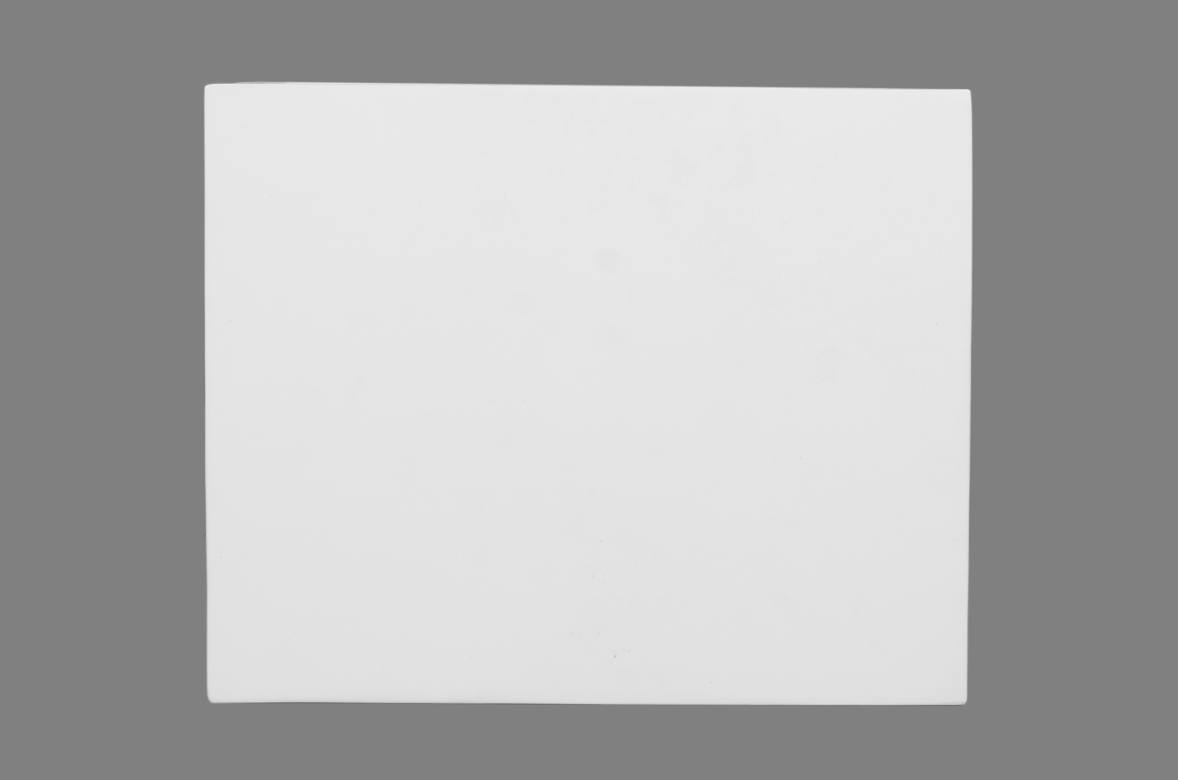 Jofran Global Archive Dylan Accent Table