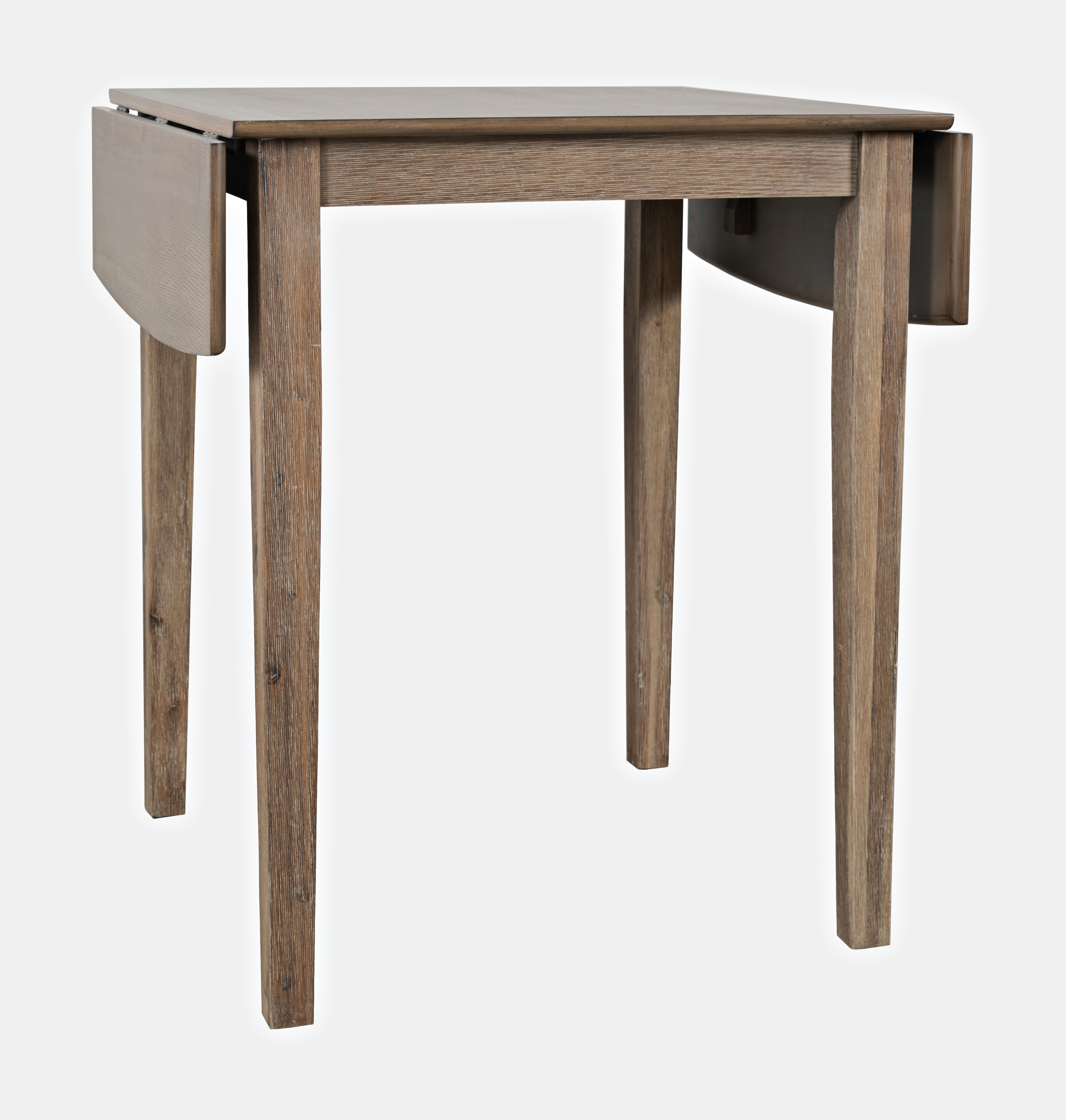 3-Piece Counter Dining Set