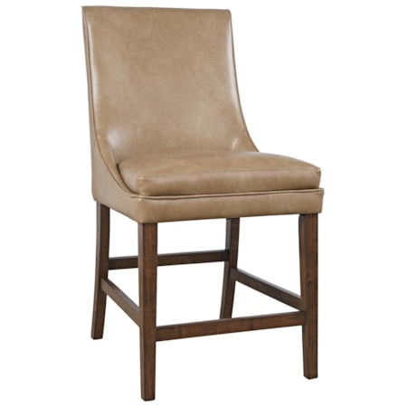 Counter Chair
