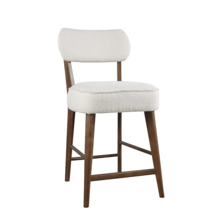 Counter Stool