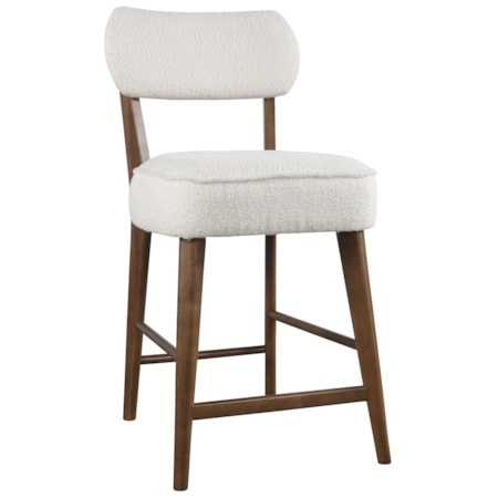 Counter Stool