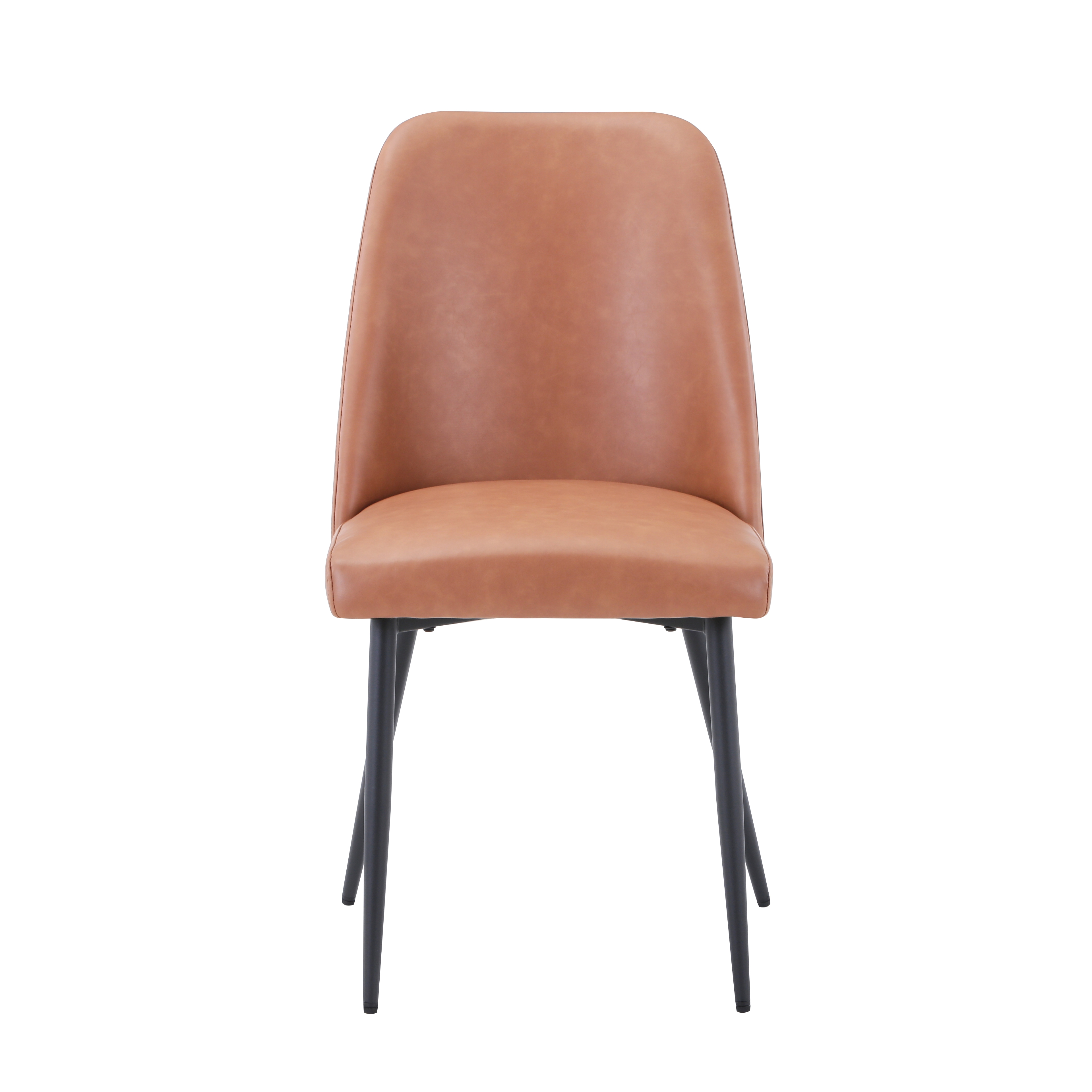 Jofran Urban Archive Dining Chair