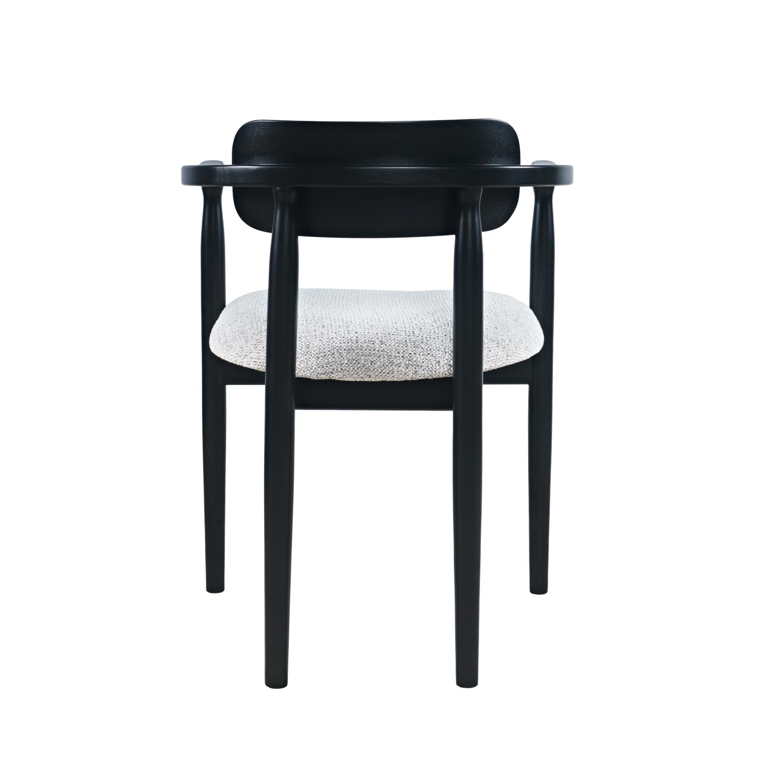 Jofran 2526 Dining Chair