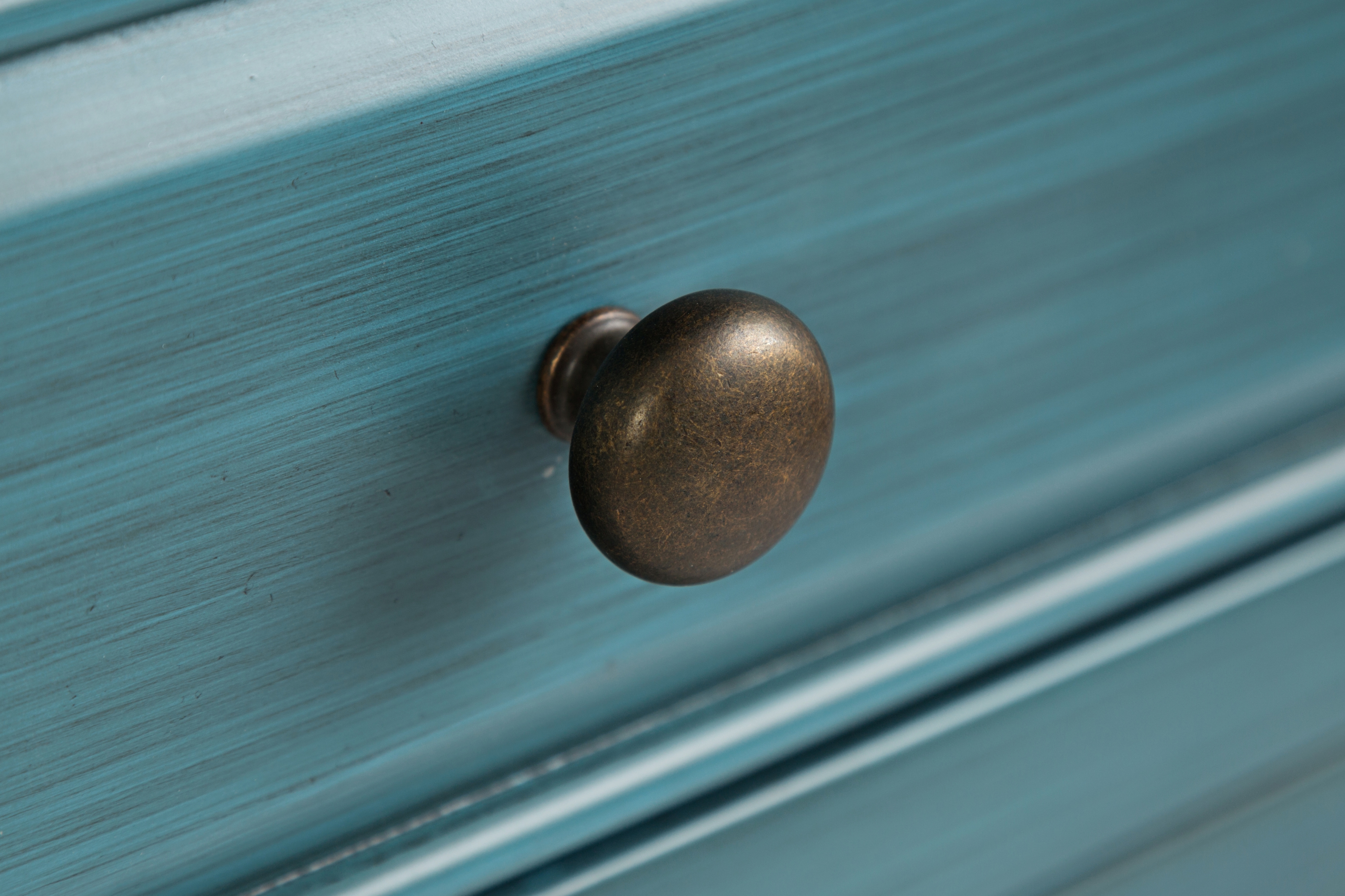 Jofran Craftsman Console