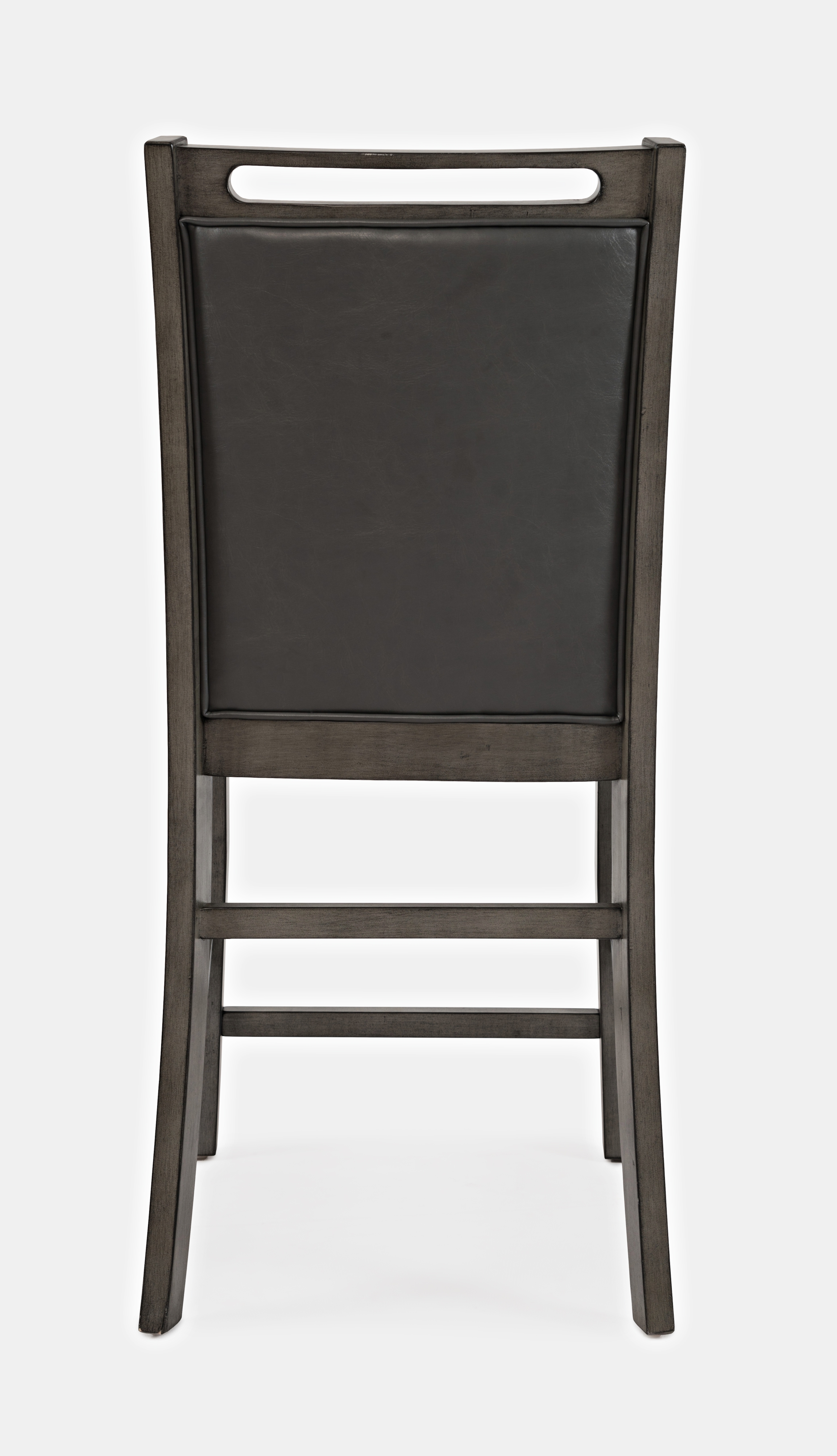 Jofran Manchester Upholstered Counter Stool