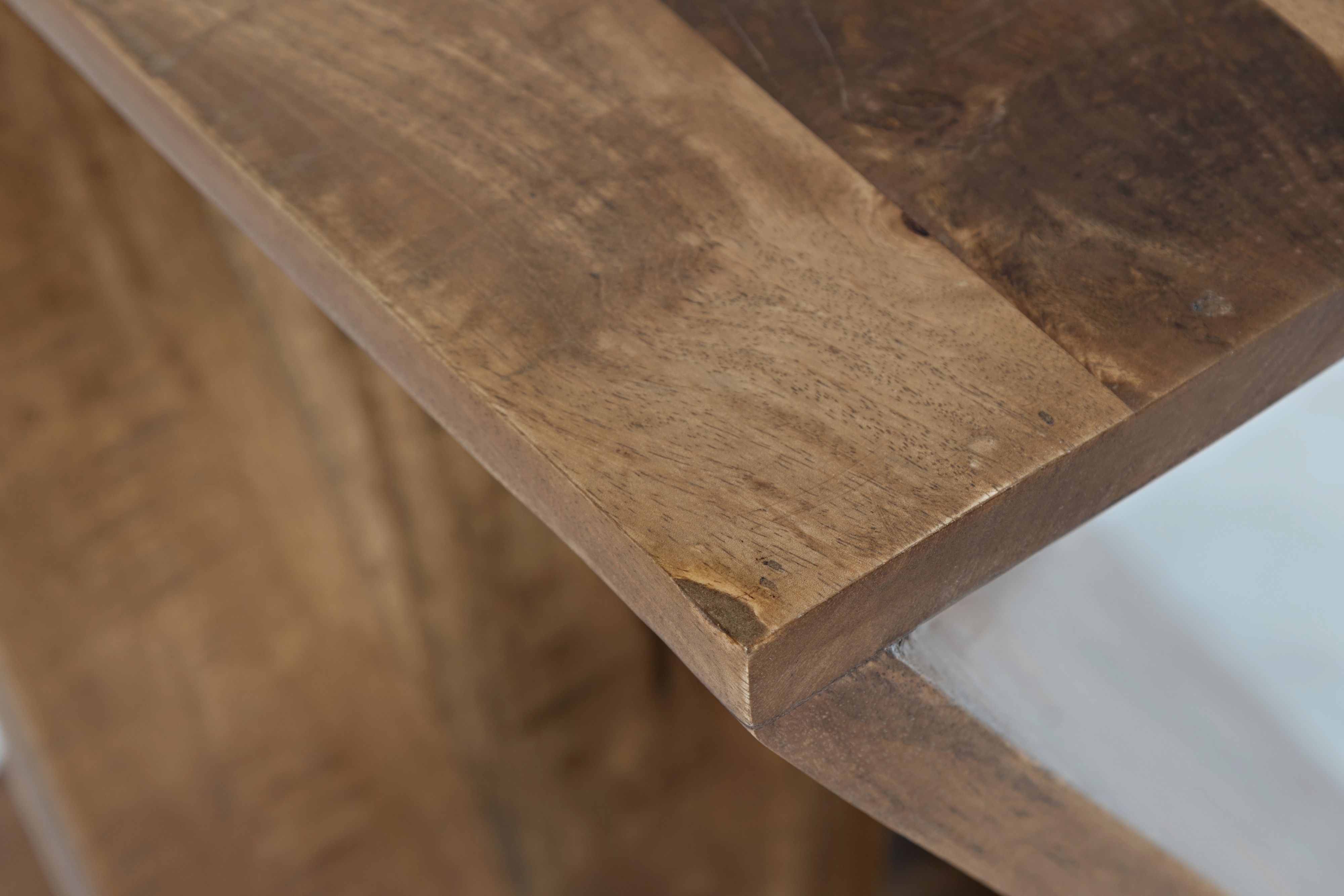 Jofran Global Archive Jasper Accent Table