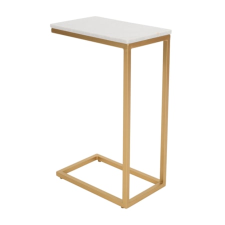 Aurora C-Table 2/Ctn