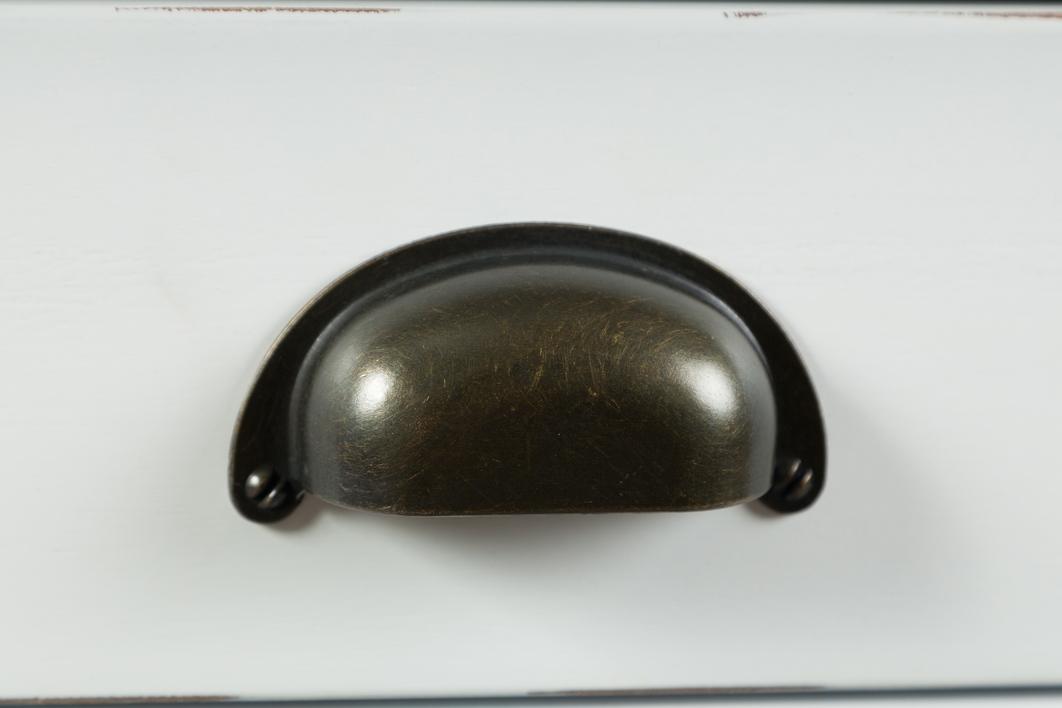 Jofran Artisan's Craft 5-Drawer Desk