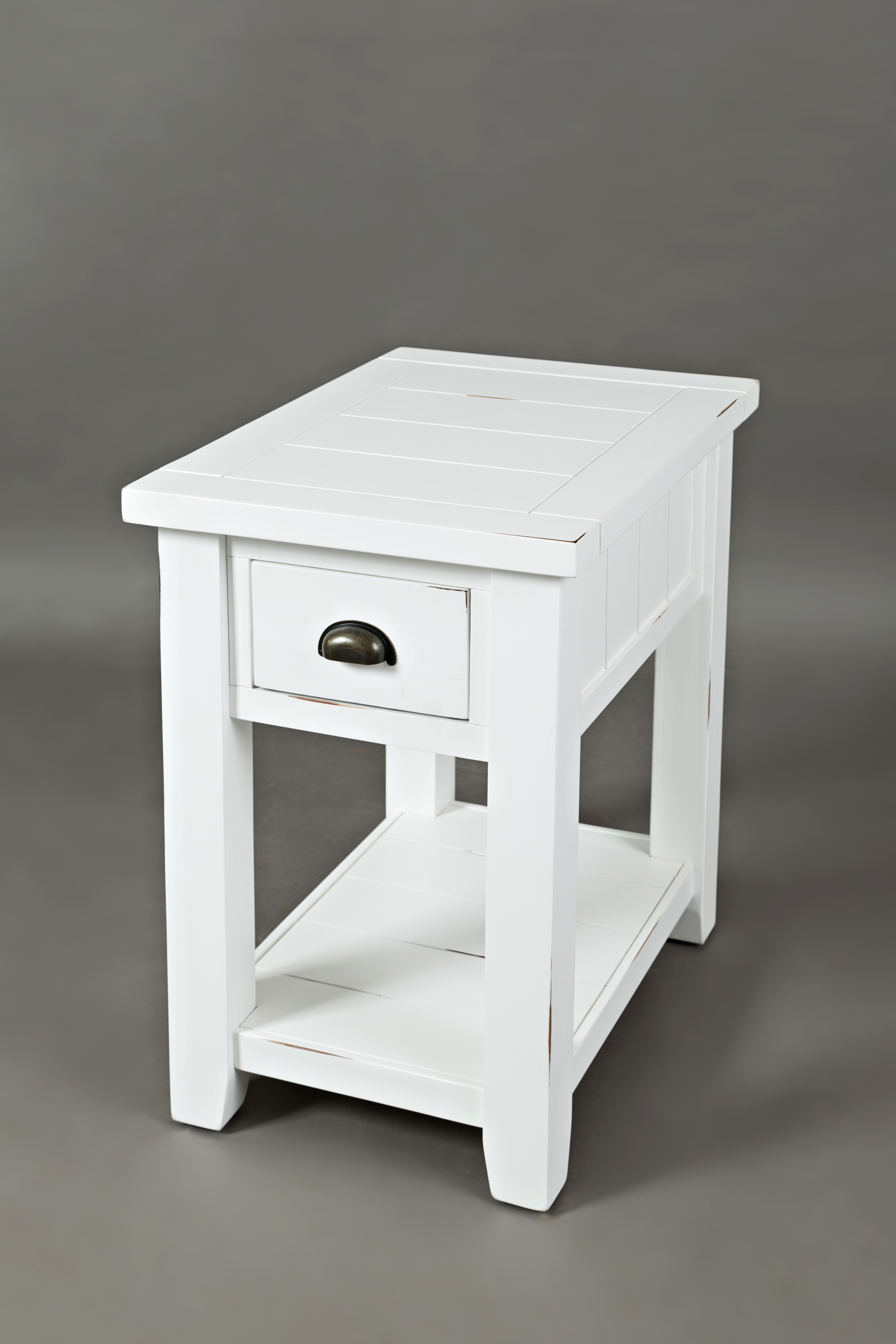 Chairside Table