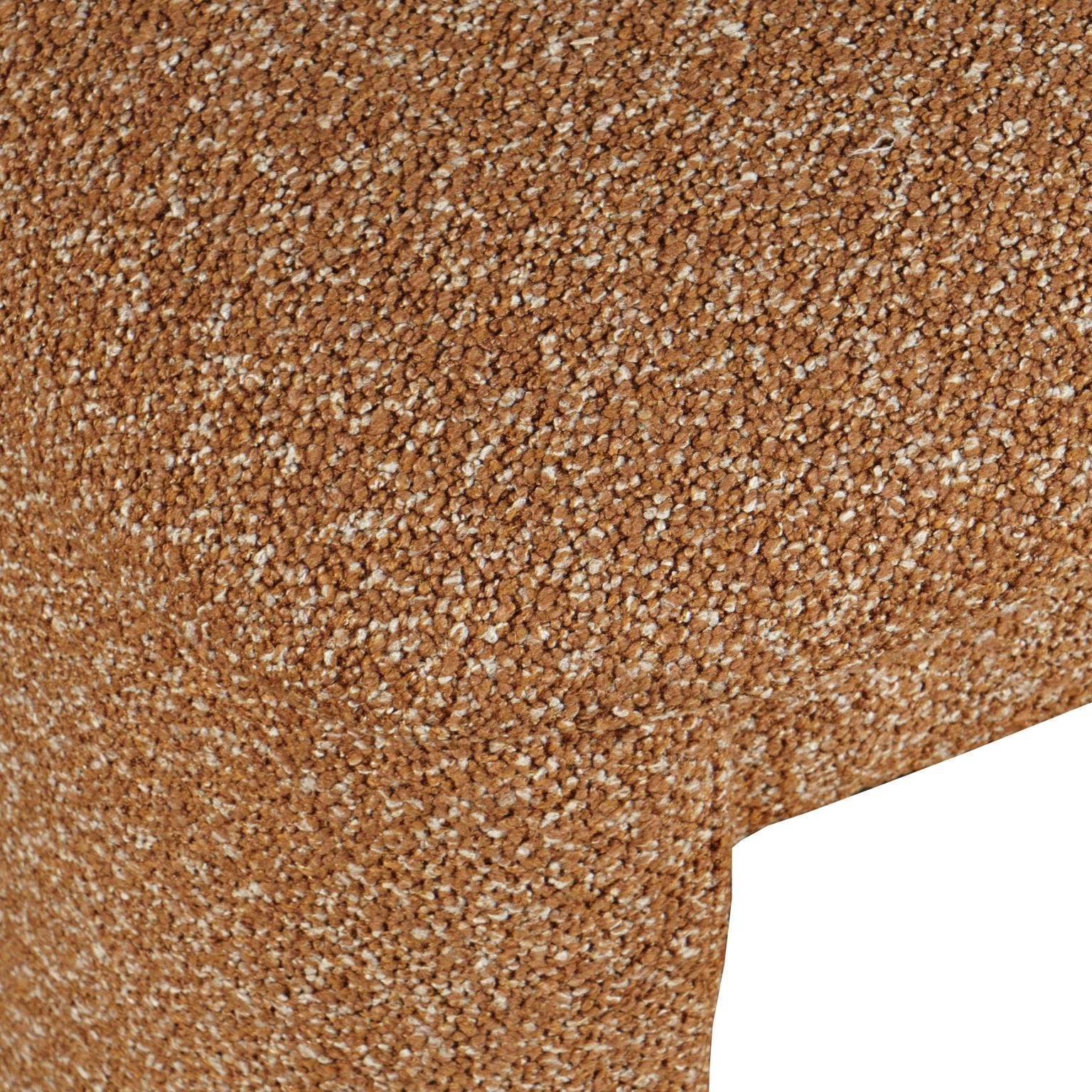 Jofran Breck Dining Chair