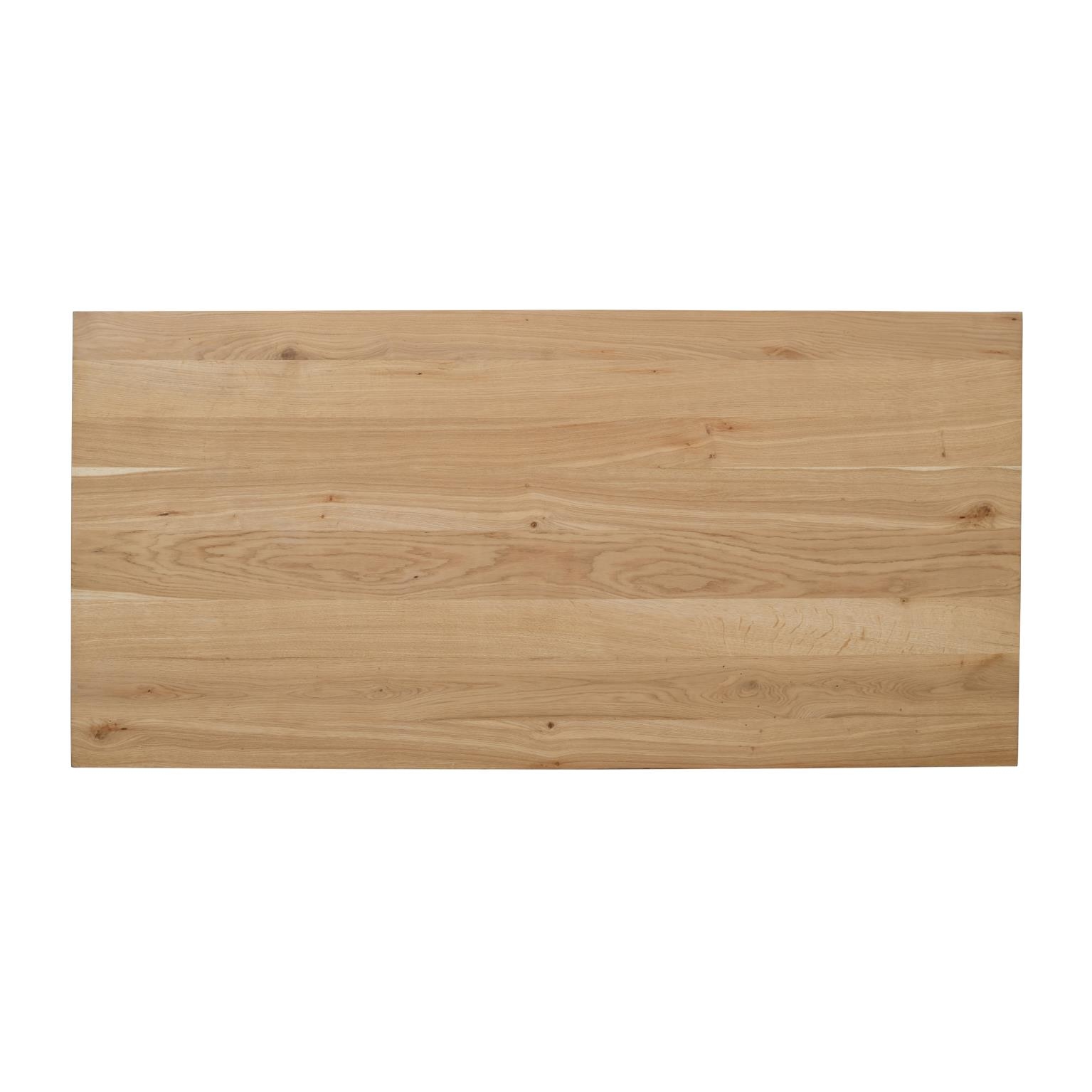 Rectangular Dining Table