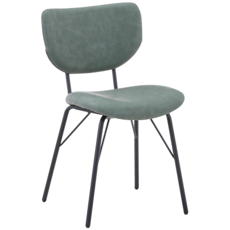 Jade Dining Chair