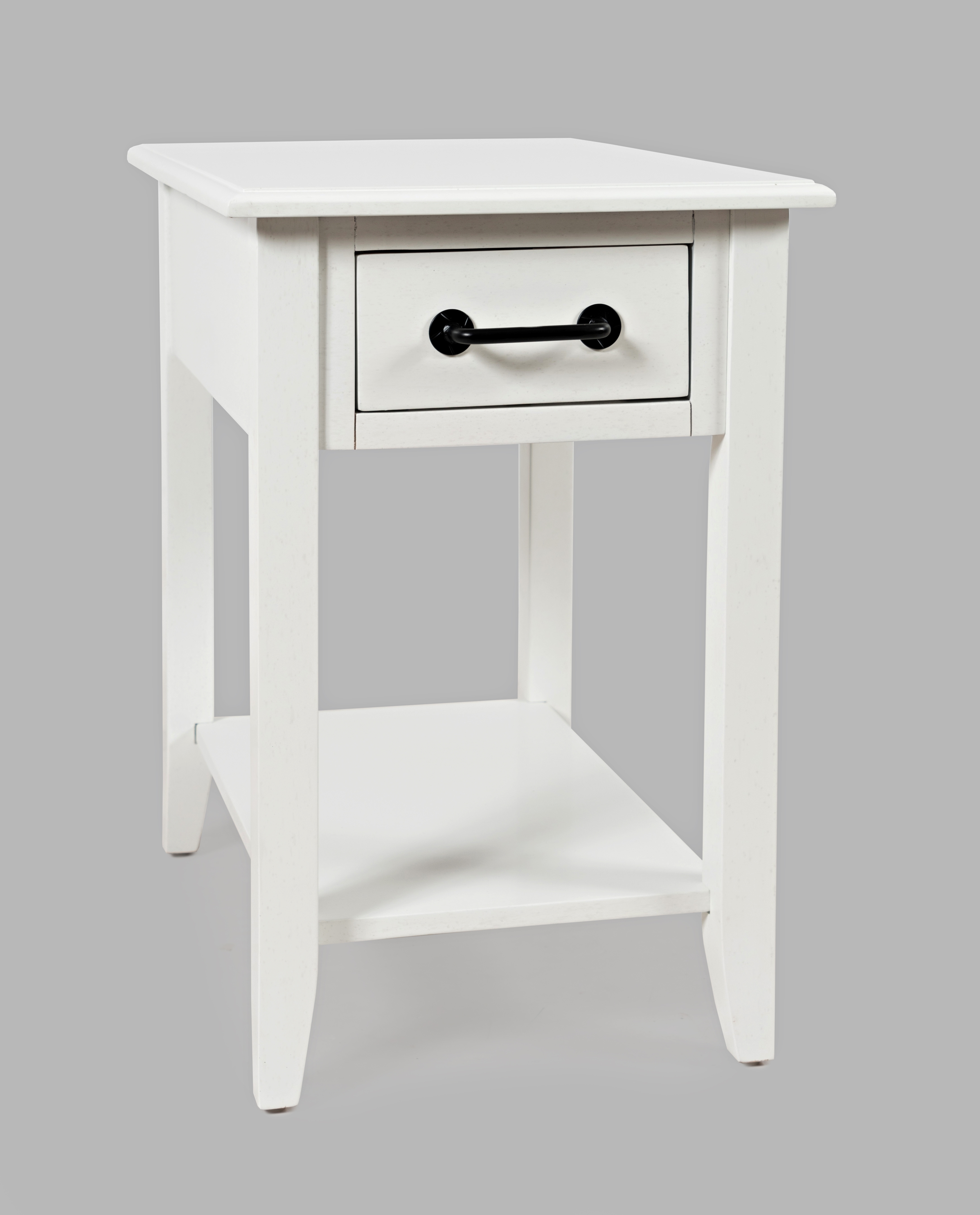 Chair Side Table