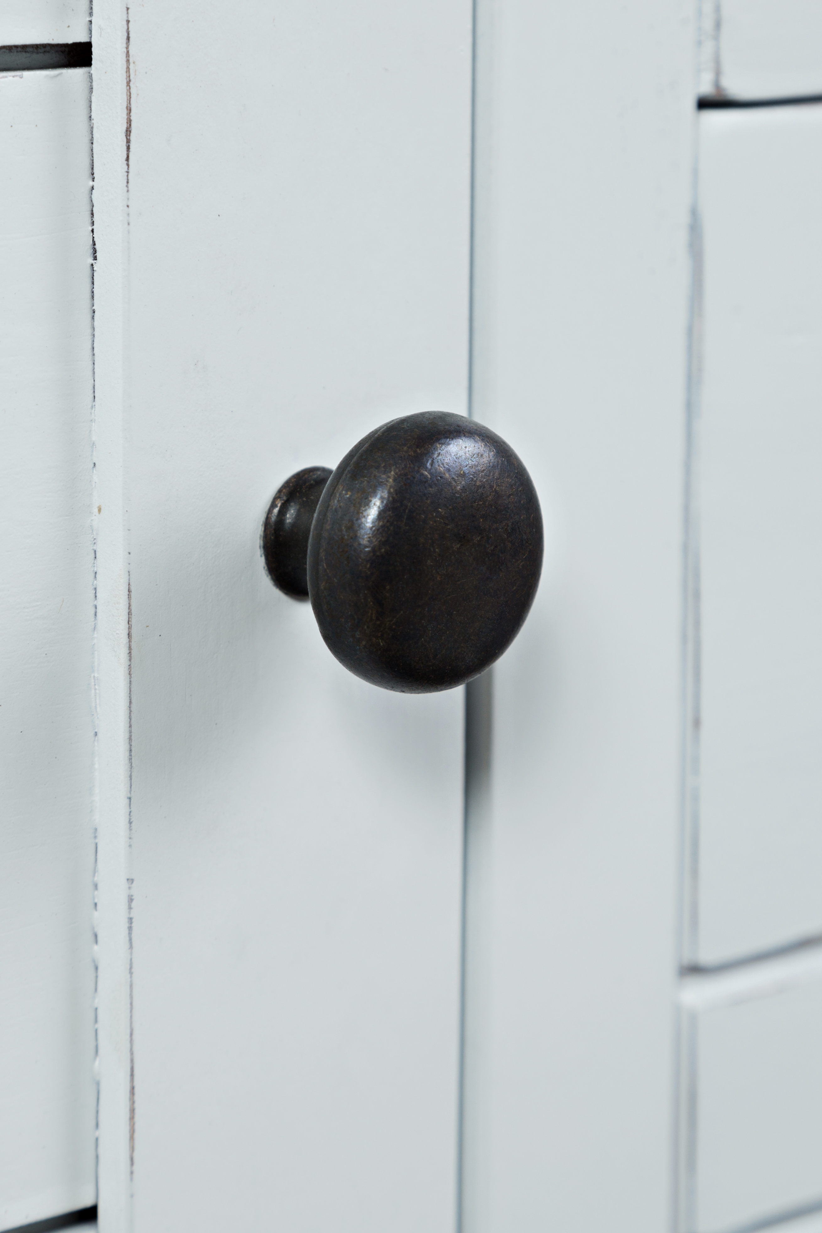 Jofran Artisan's Craft 50" Media Console