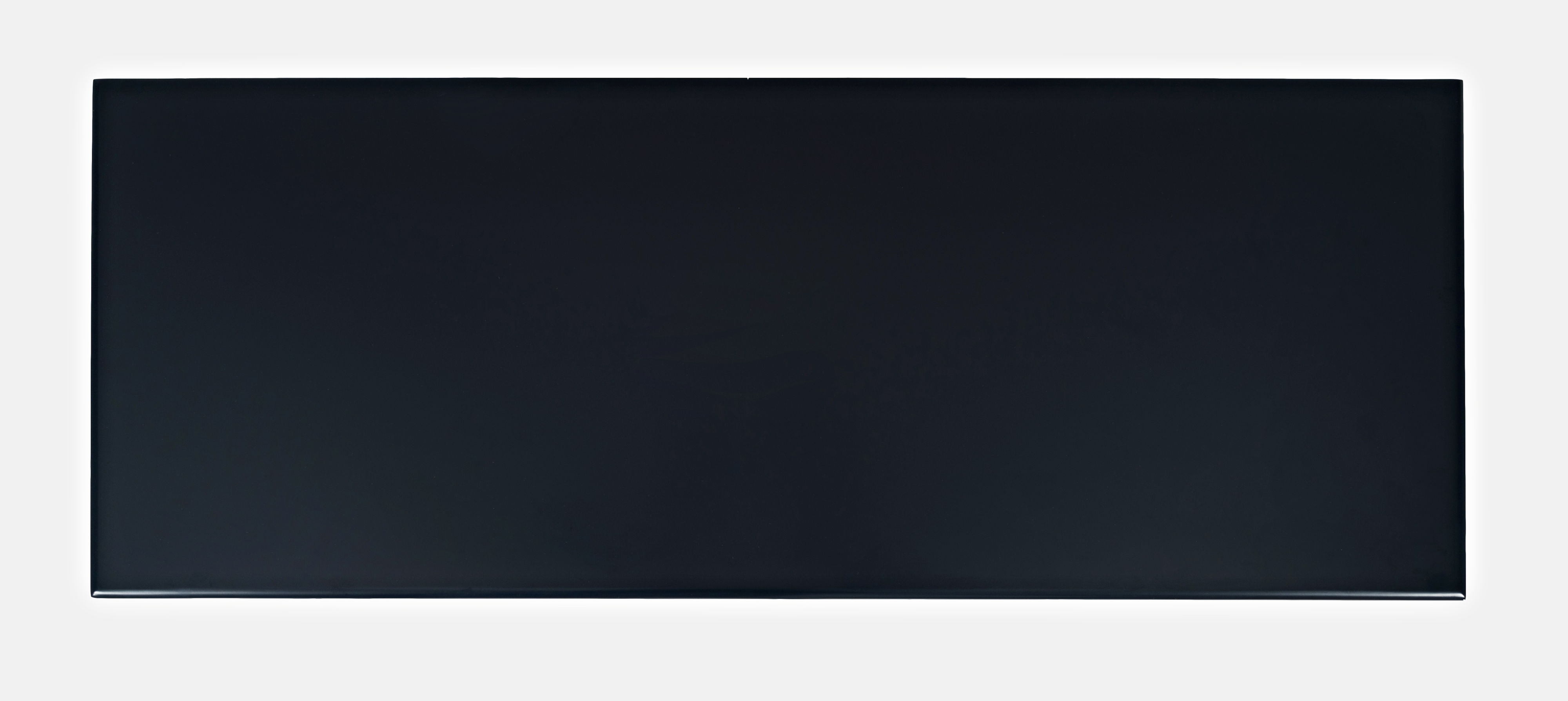 Jofran Craftsman Console