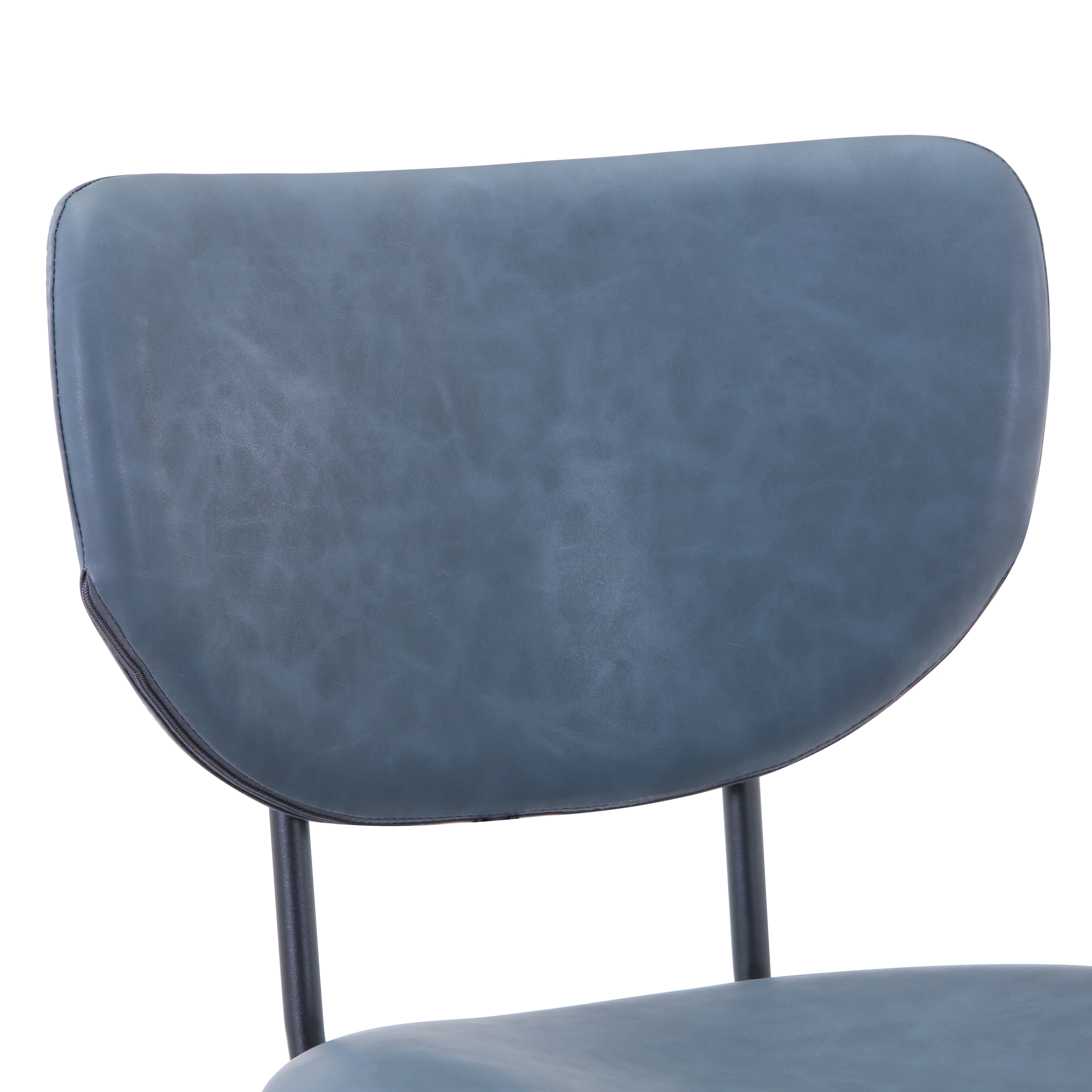 Jofran Urban Archive Counter Stool