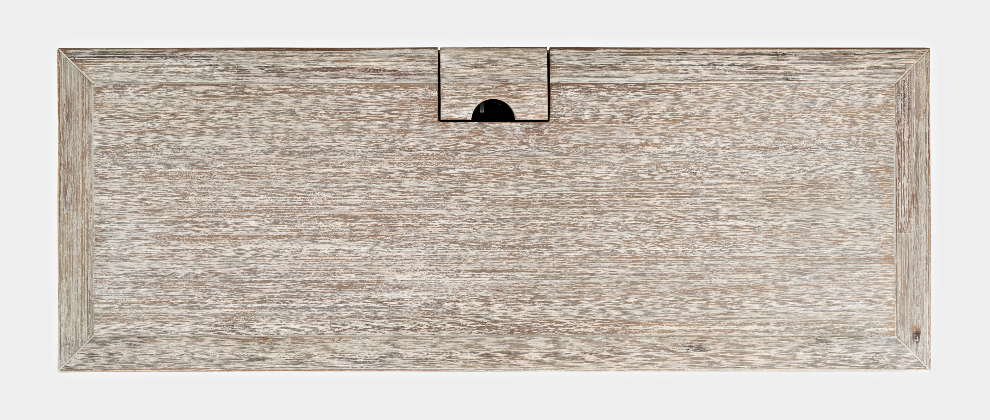 Jofran Gramercy Power Desk