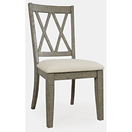 Dining Chair