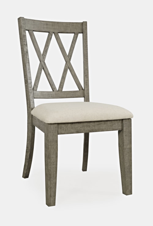 Dining Chair