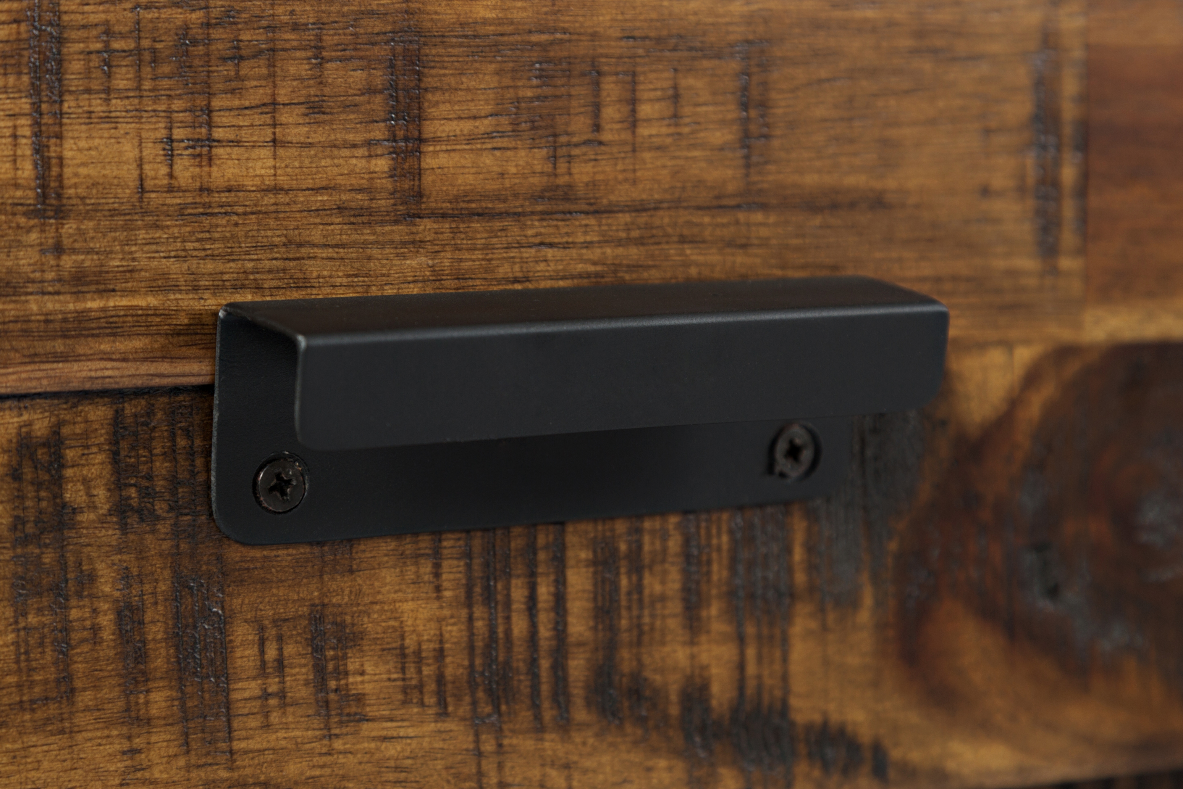 Jofran Loftworks Desk