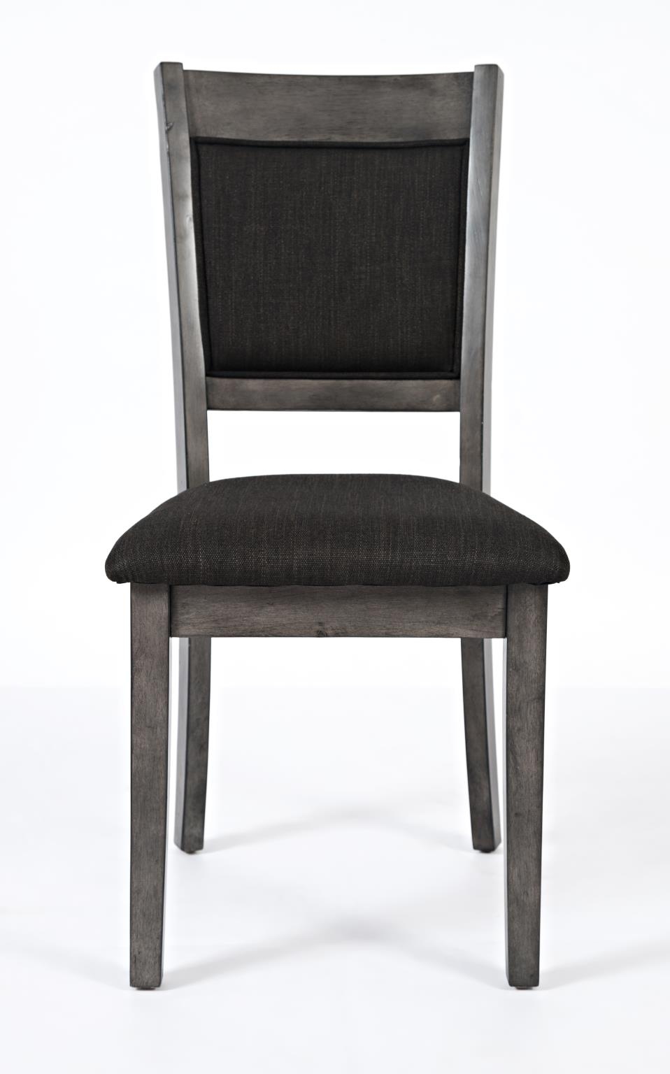 Jofran Greyson Heights 5 Pack Dining Set