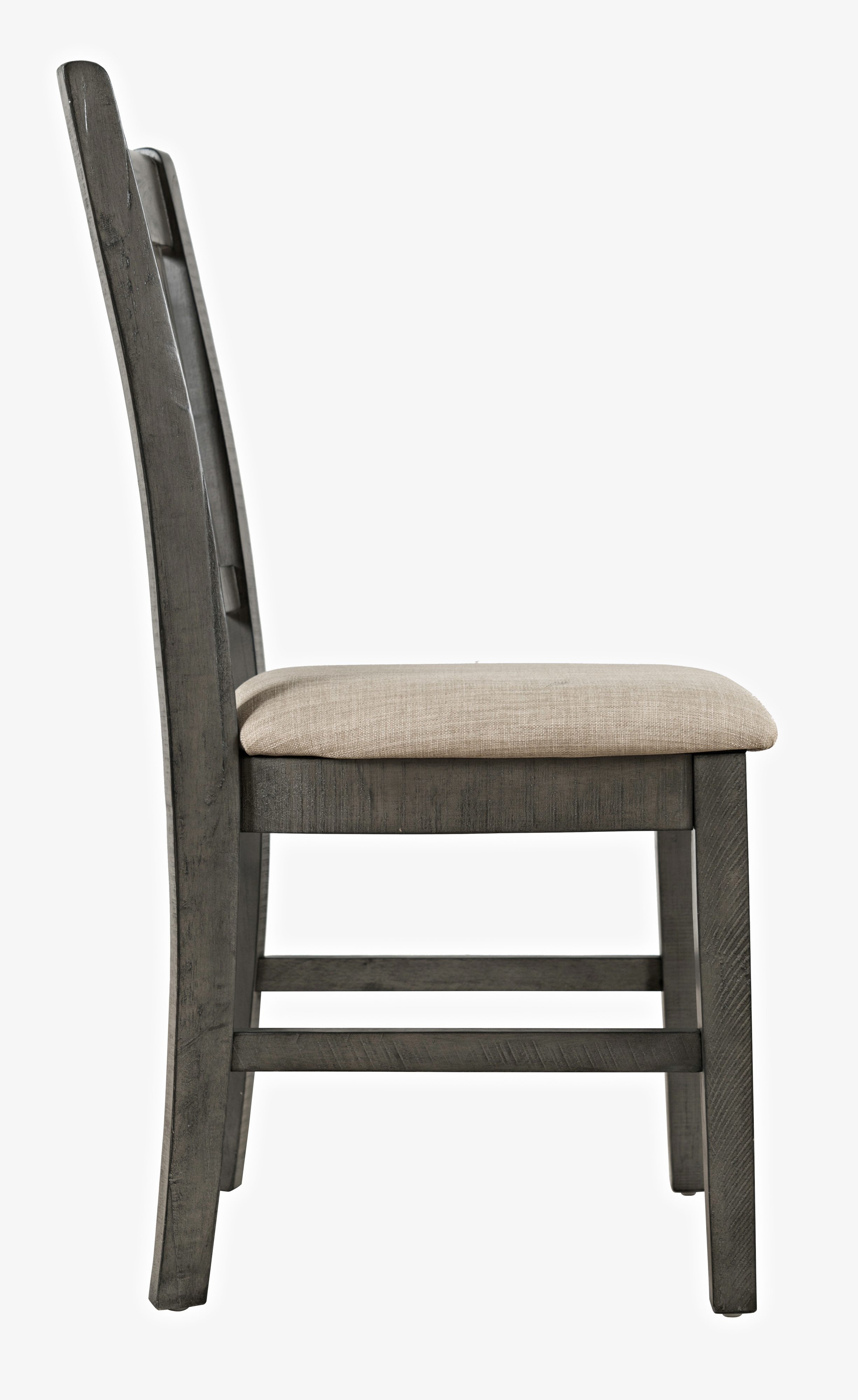 Jofran Rustic Shores Desk Chair